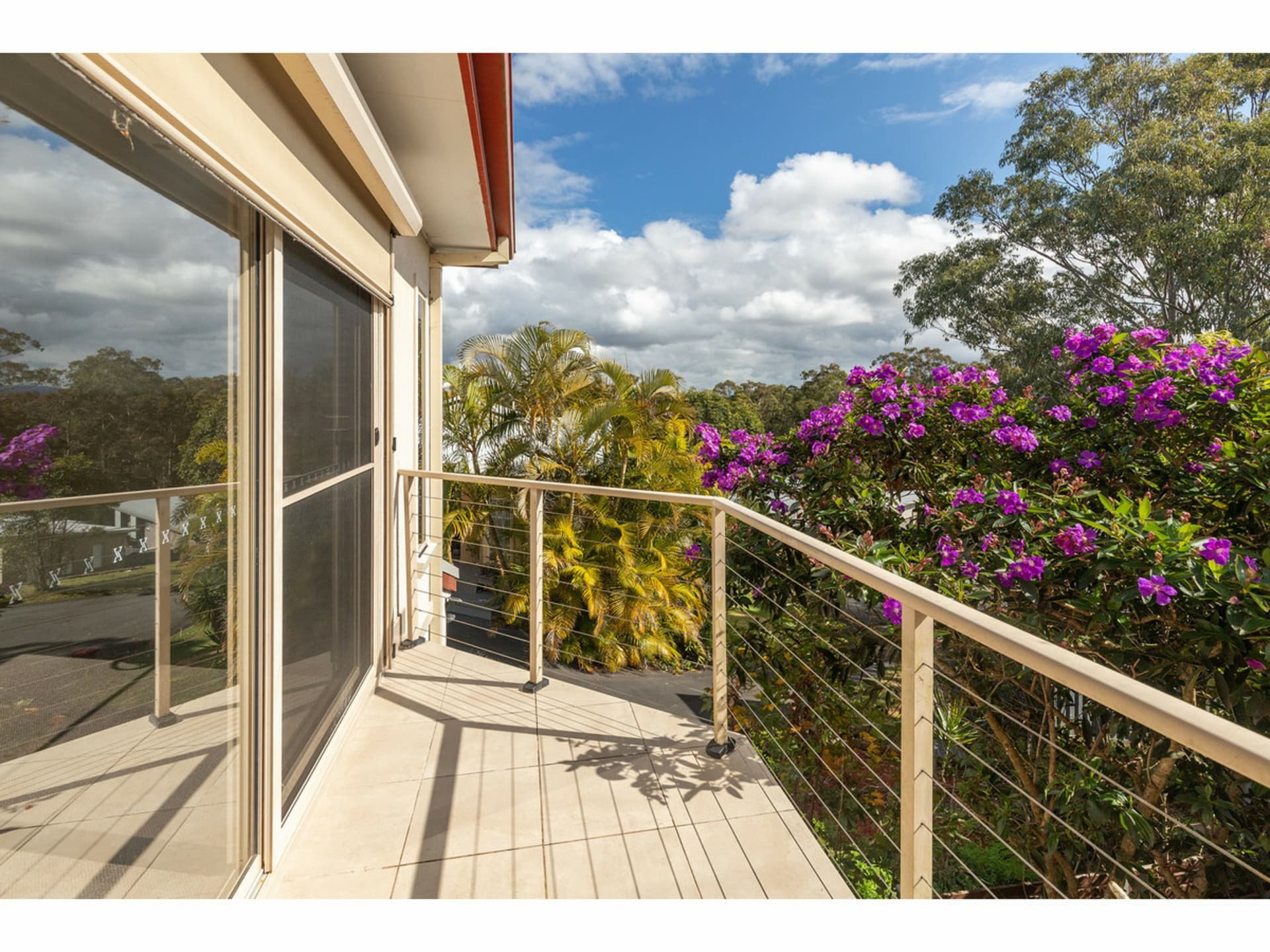 3/3-5 Coastal View Drive, Tallwoods Village, Tallwoods Village - Thumbnail 7