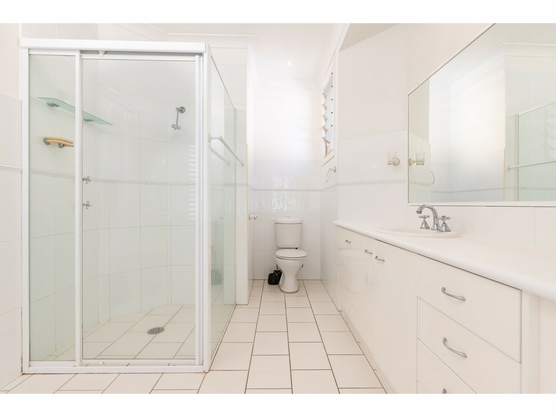 3/3-5 Coastal View Drive, Tallwoods Village, Tallwoods Village - Thumbnail 8