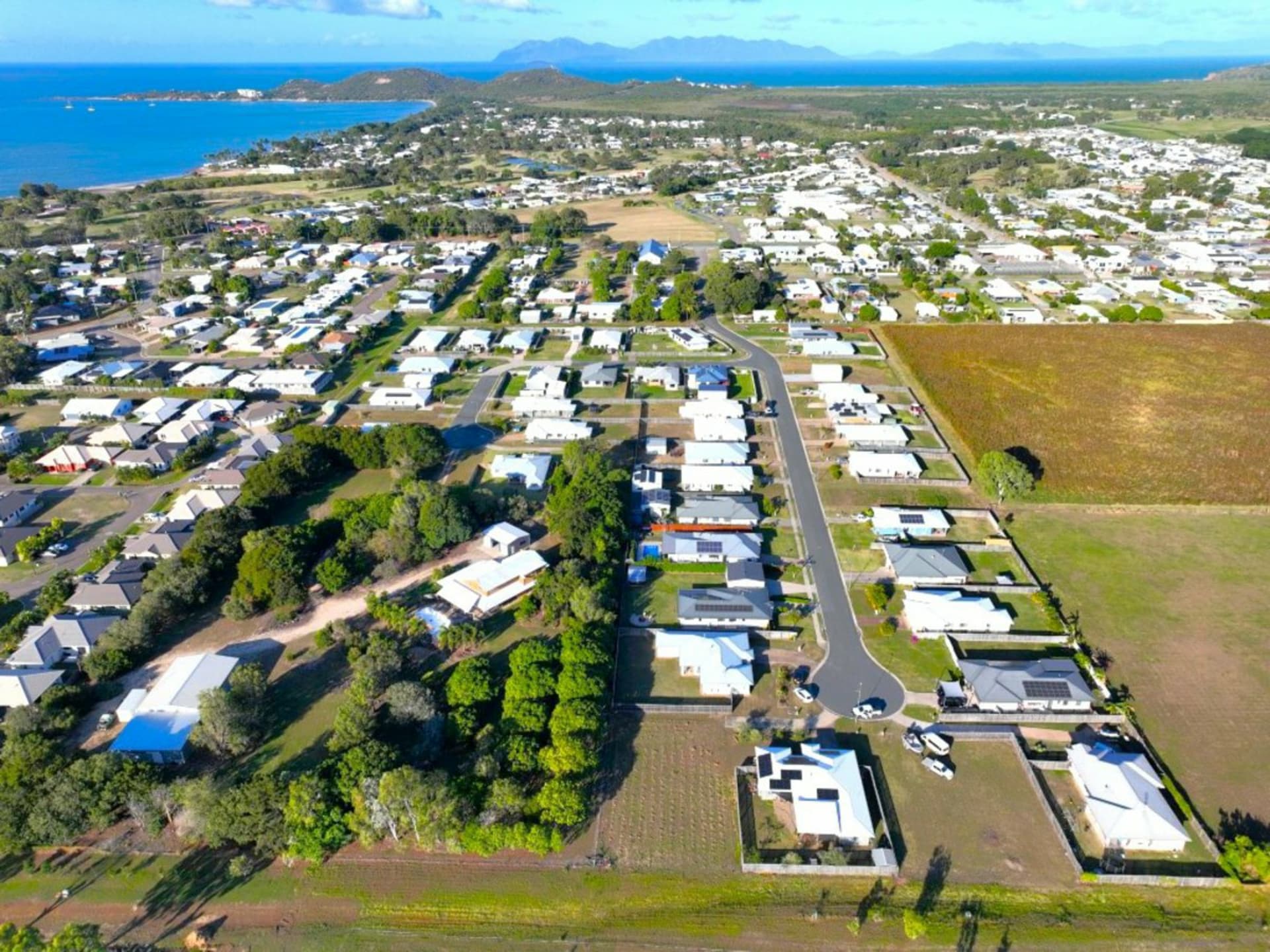 20 Duke Street, Bowen, Bowen - Image 1