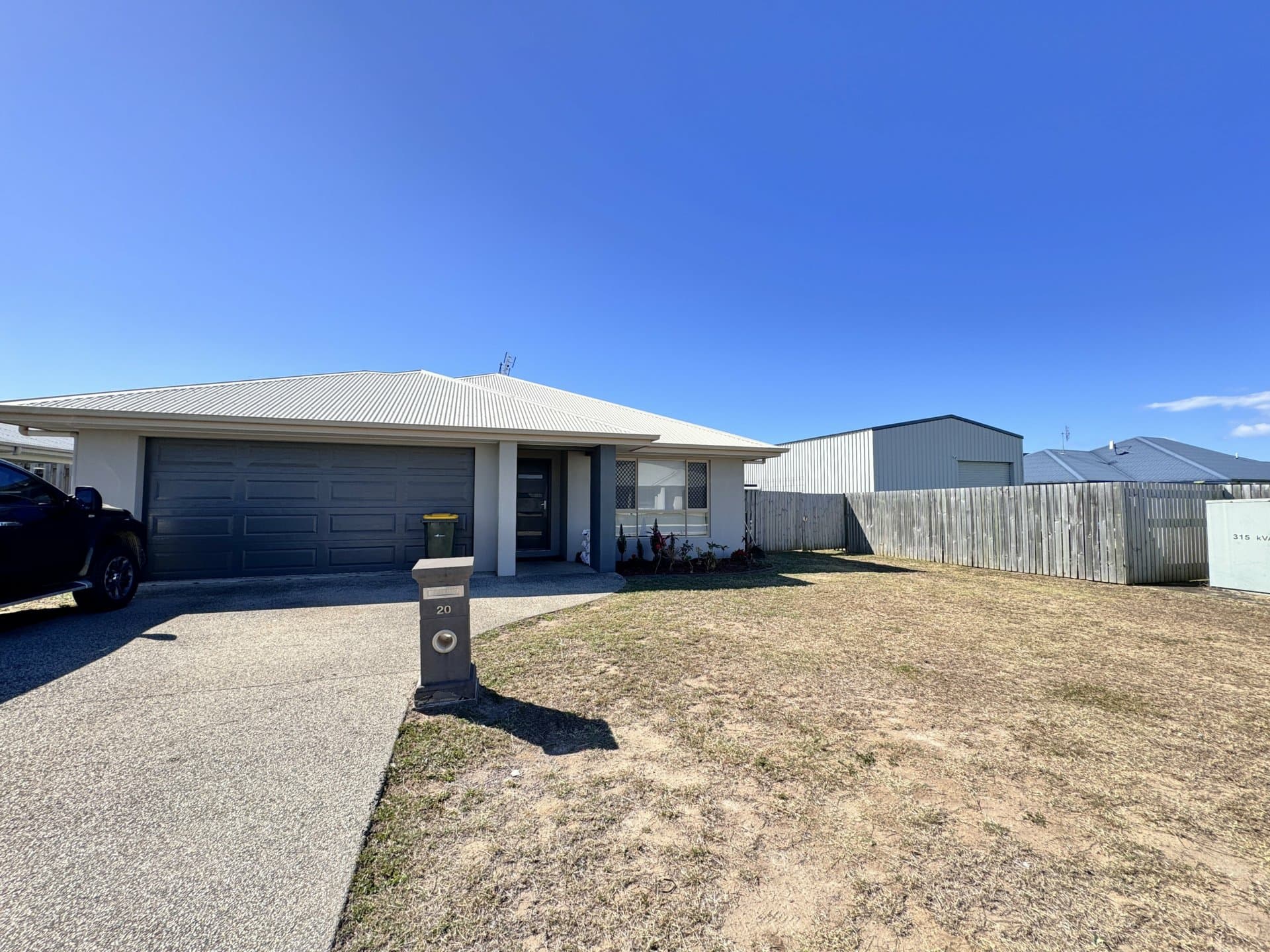 20 Duke Street, Bowen, Bowen - Thumbnail 2