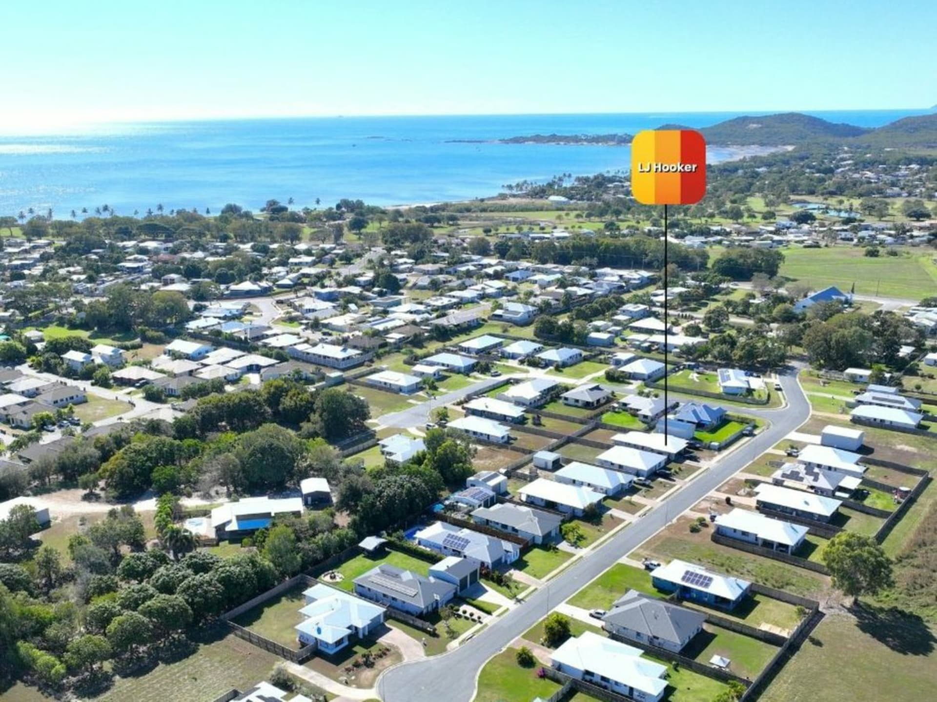 20 Duke Street, Bowen, Bowen - Thumbnail 3
