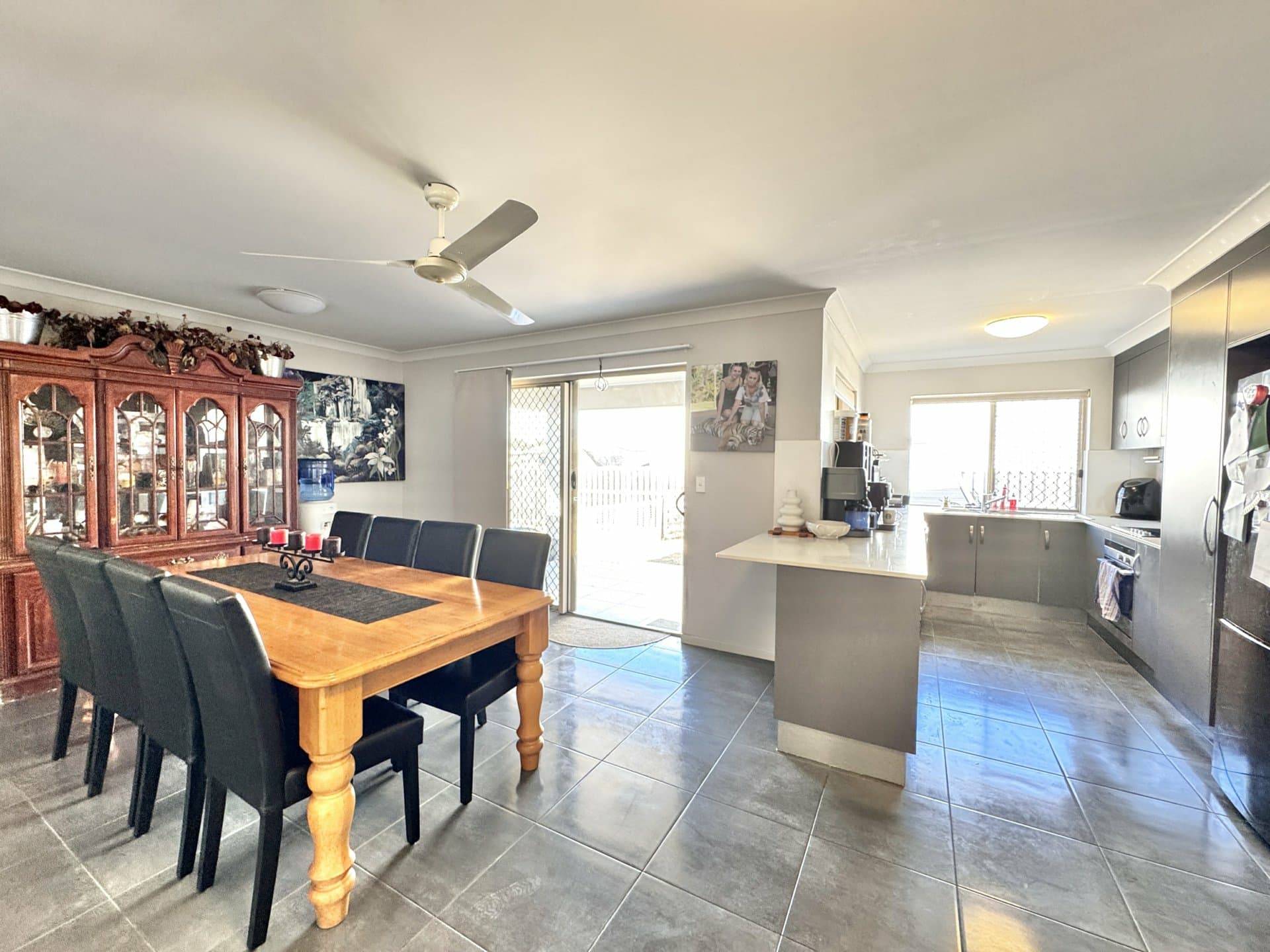 20 Duke Street, Bowen, Bowen - Thumbnail 5