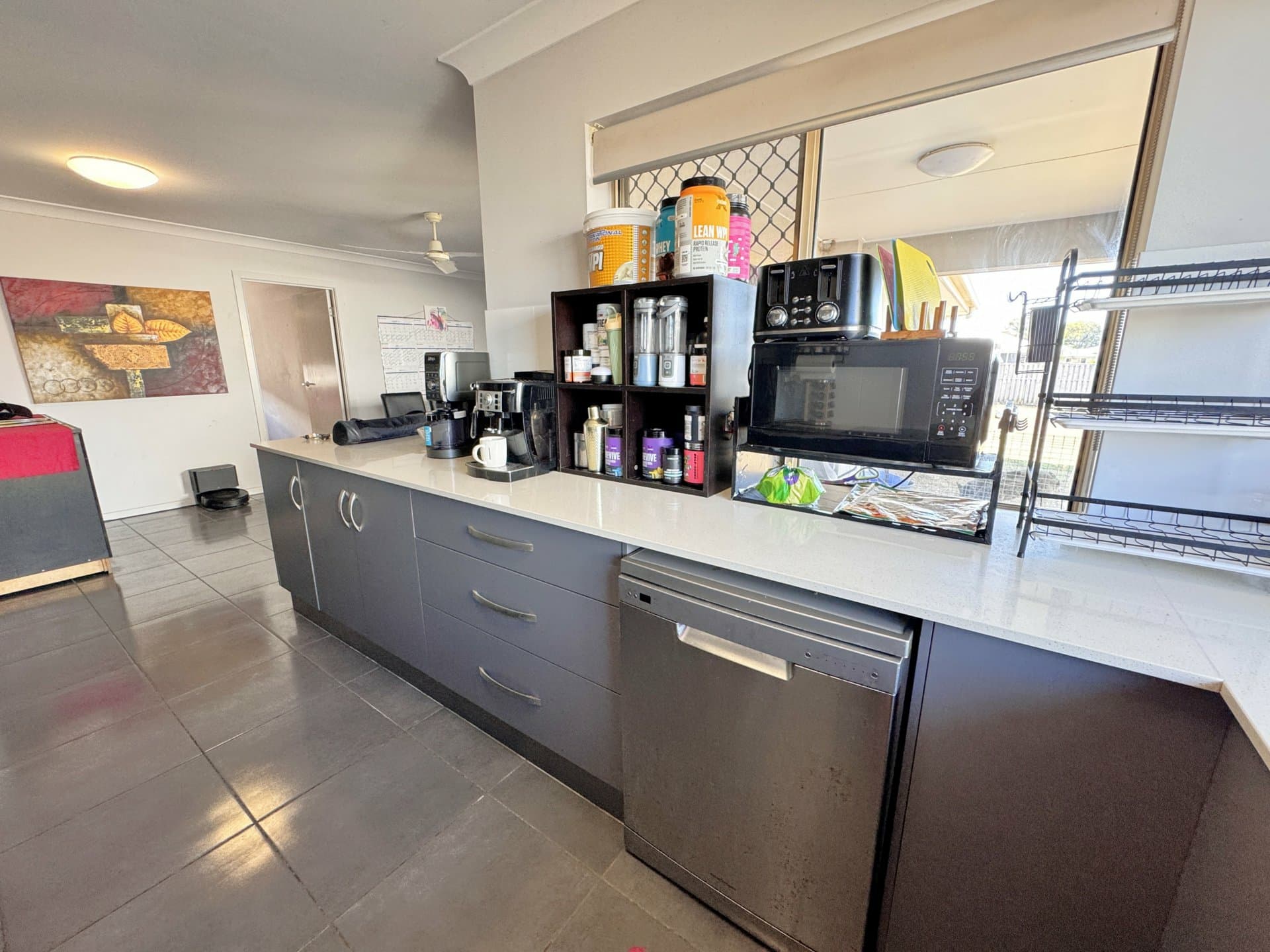 20 Duke Street, Bowen, Bowen - Thumbnail 7