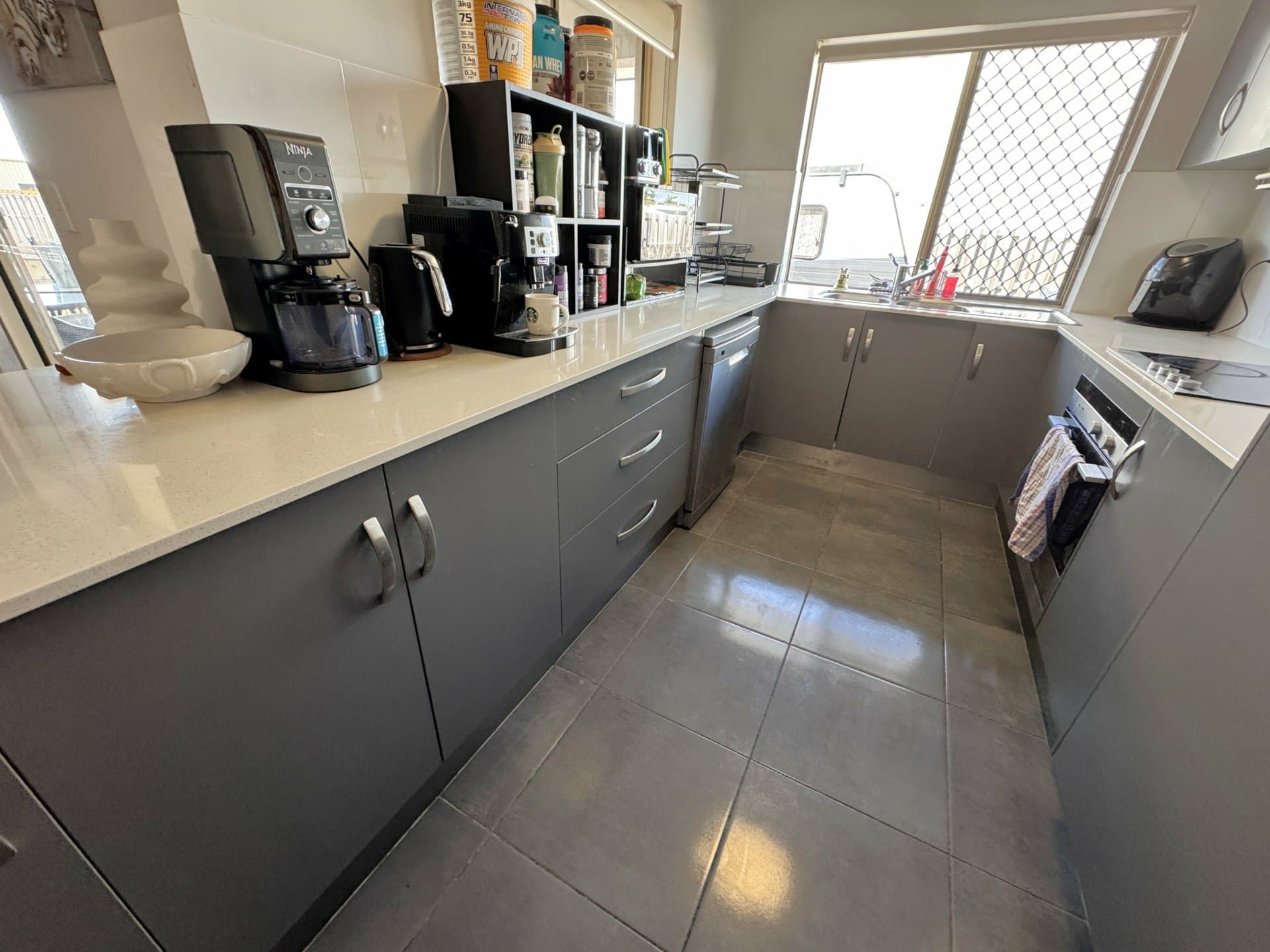 20 Duke Street, Bowen, Bowen - Thumbnail 8