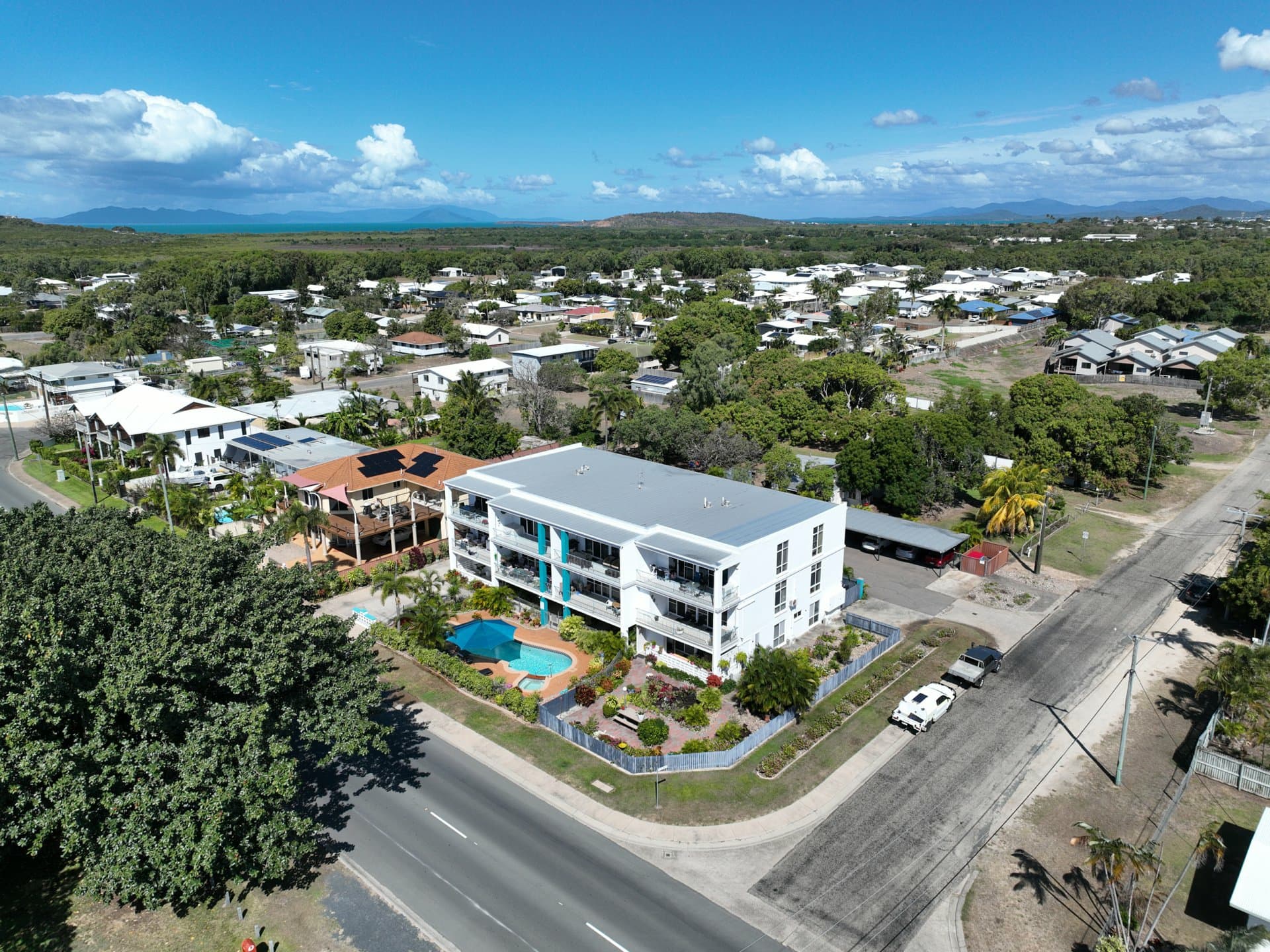 Apartment 9/89 Horseshoe Bay Road, Bowen, Bowen - Thumbnail 6