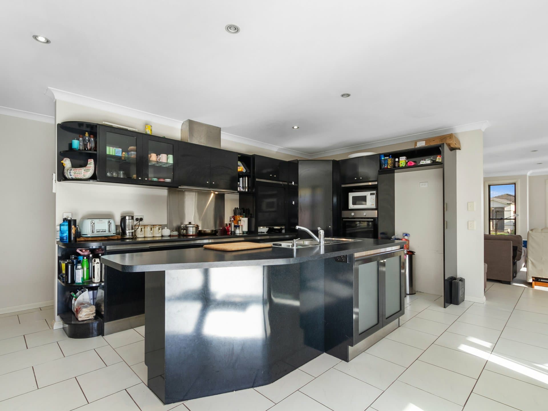 4 Federation Court, Eastwood, Eastwood - Thumbnail 2