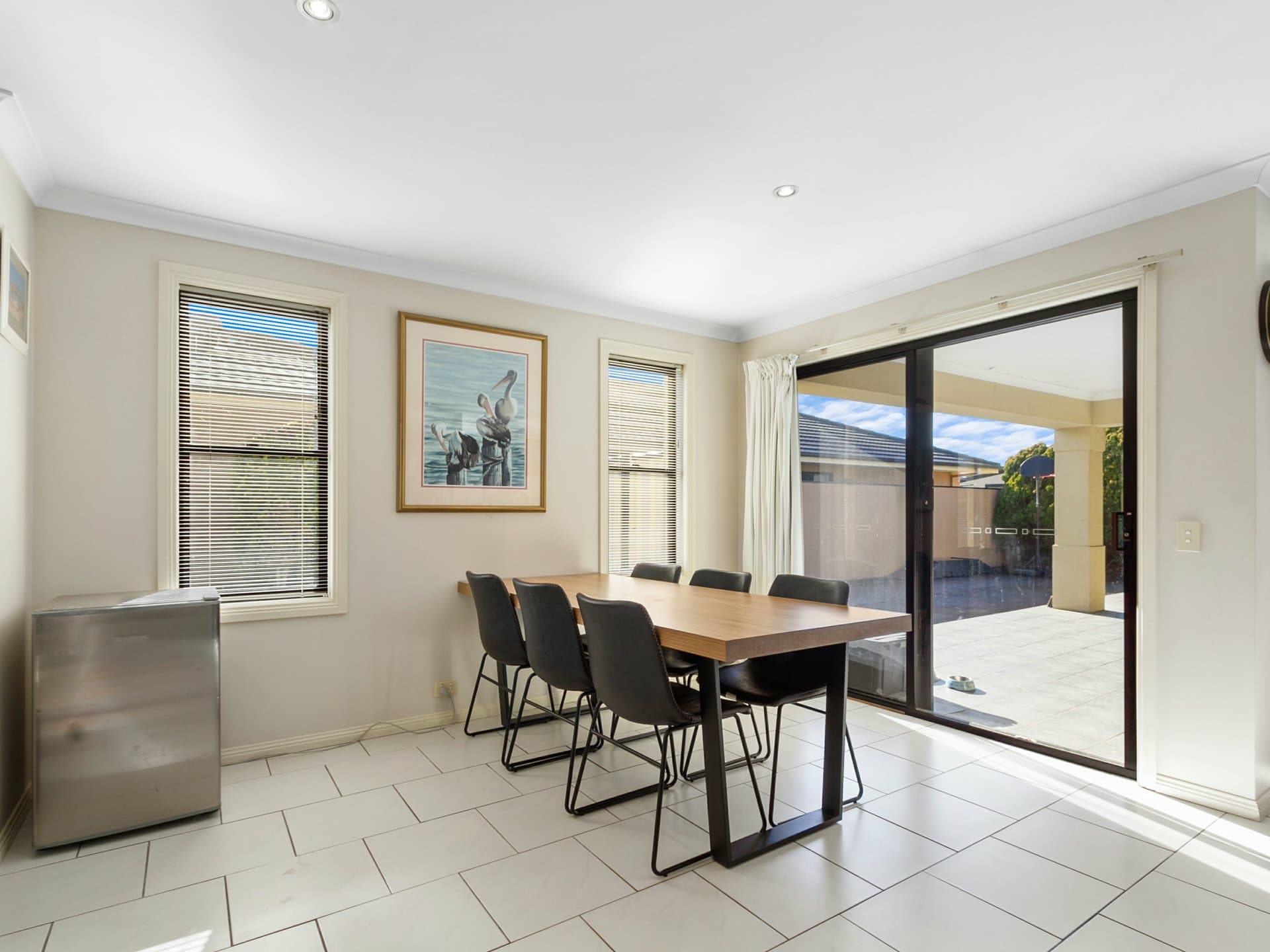 4 Federation Court, Eastwood, Eastwood - Thumbnail 4