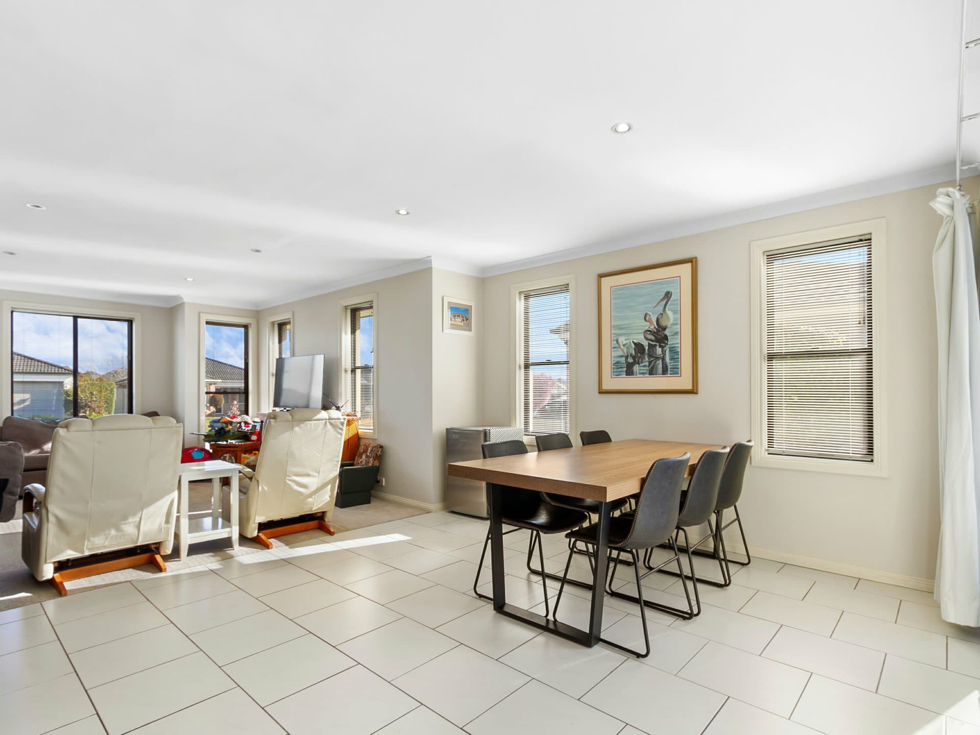 4 Federation Court, Eastwood, Eastwood - Thumbnail 5