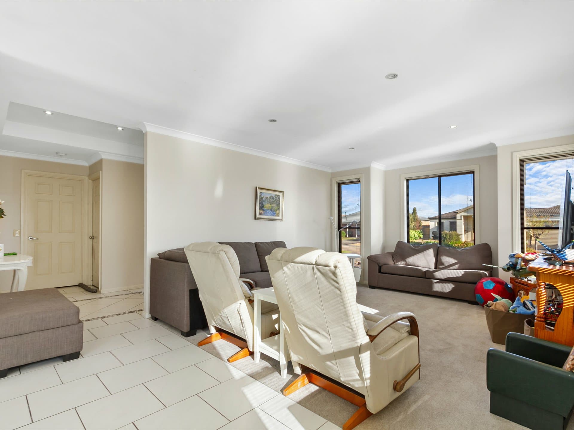 4 Federation Court, Eastwood, Eastwood - Thumbnail 6