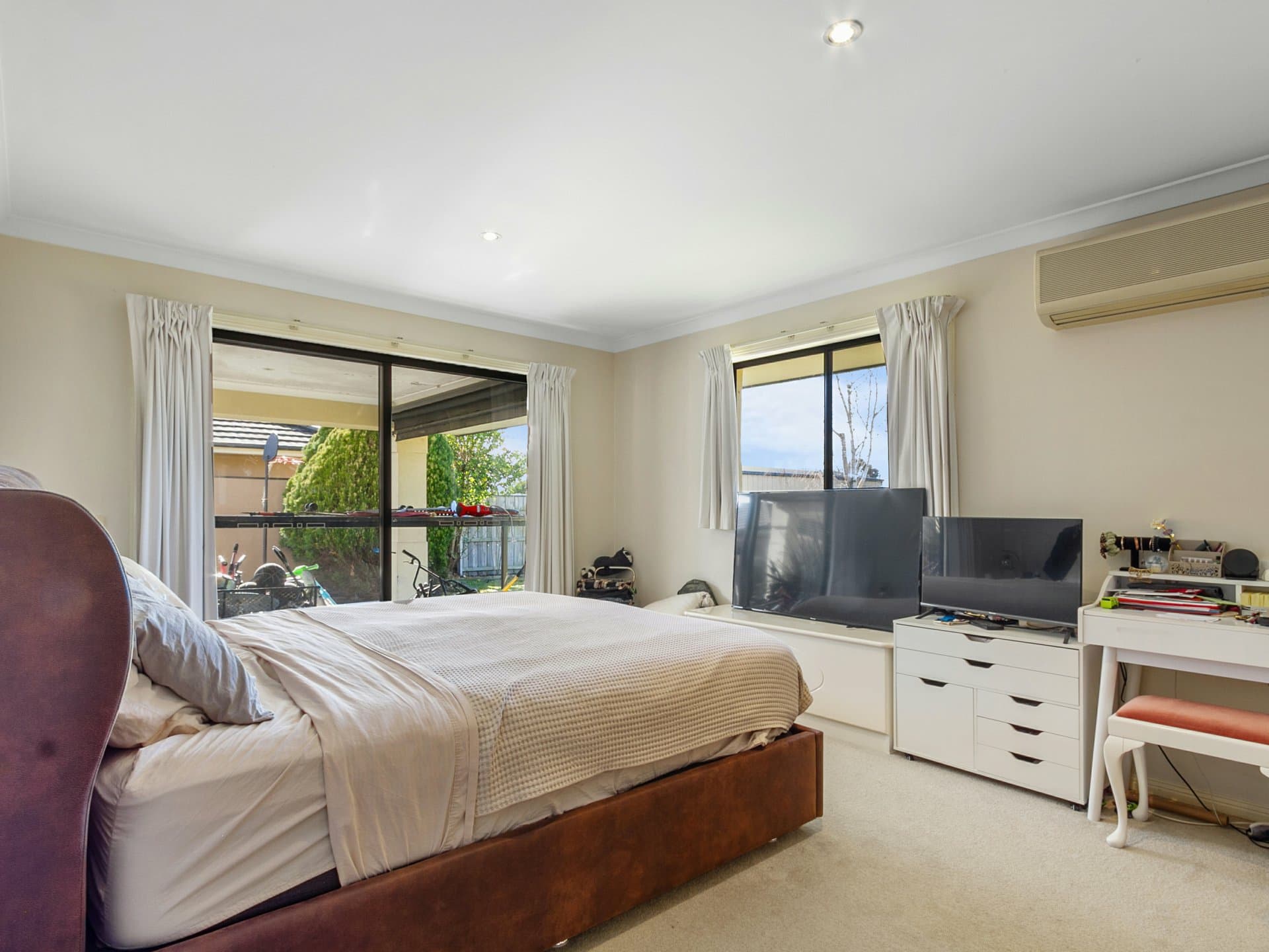 4 Federation Court, Eastwood, Eastwood - Thumbnail 7