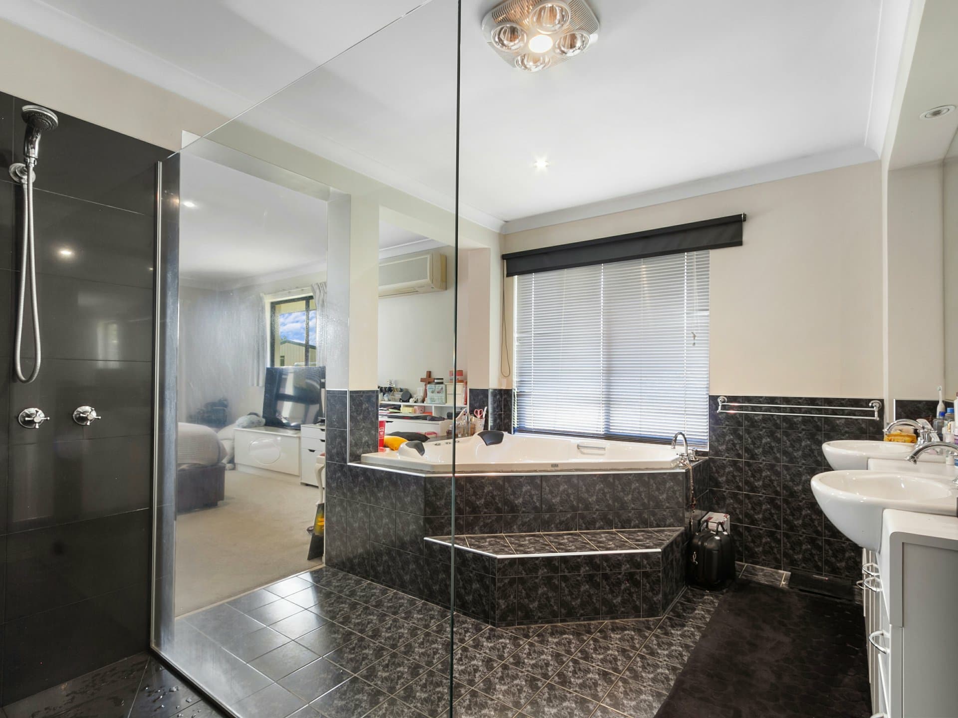 4 Federation Court, Eastwood, Eastwood - Thumbnail 8