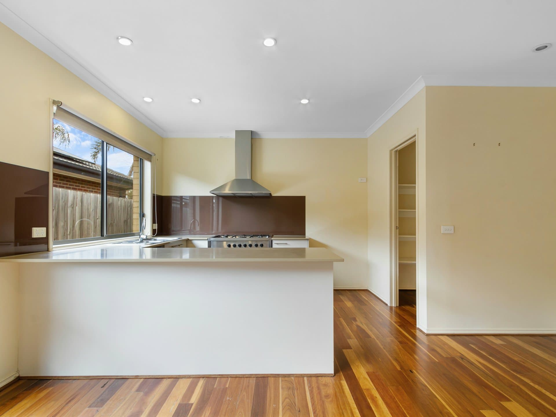 70 Flinns Road, Eastwood, Eastwood - Thumbnail 3