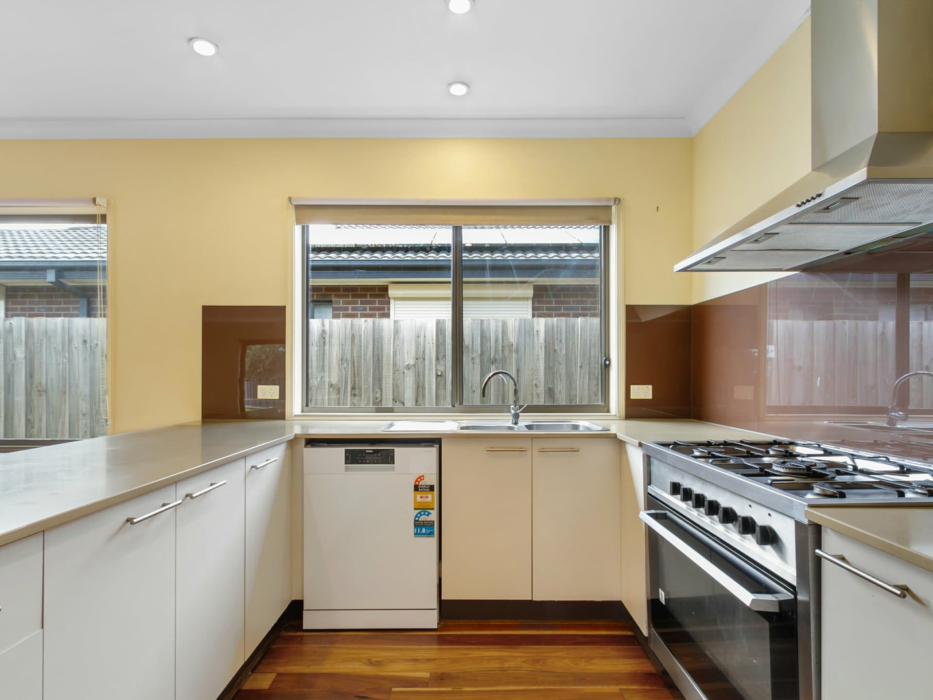 70 Flinns Road, Eastwood, Eastwood - Thumbnail 5