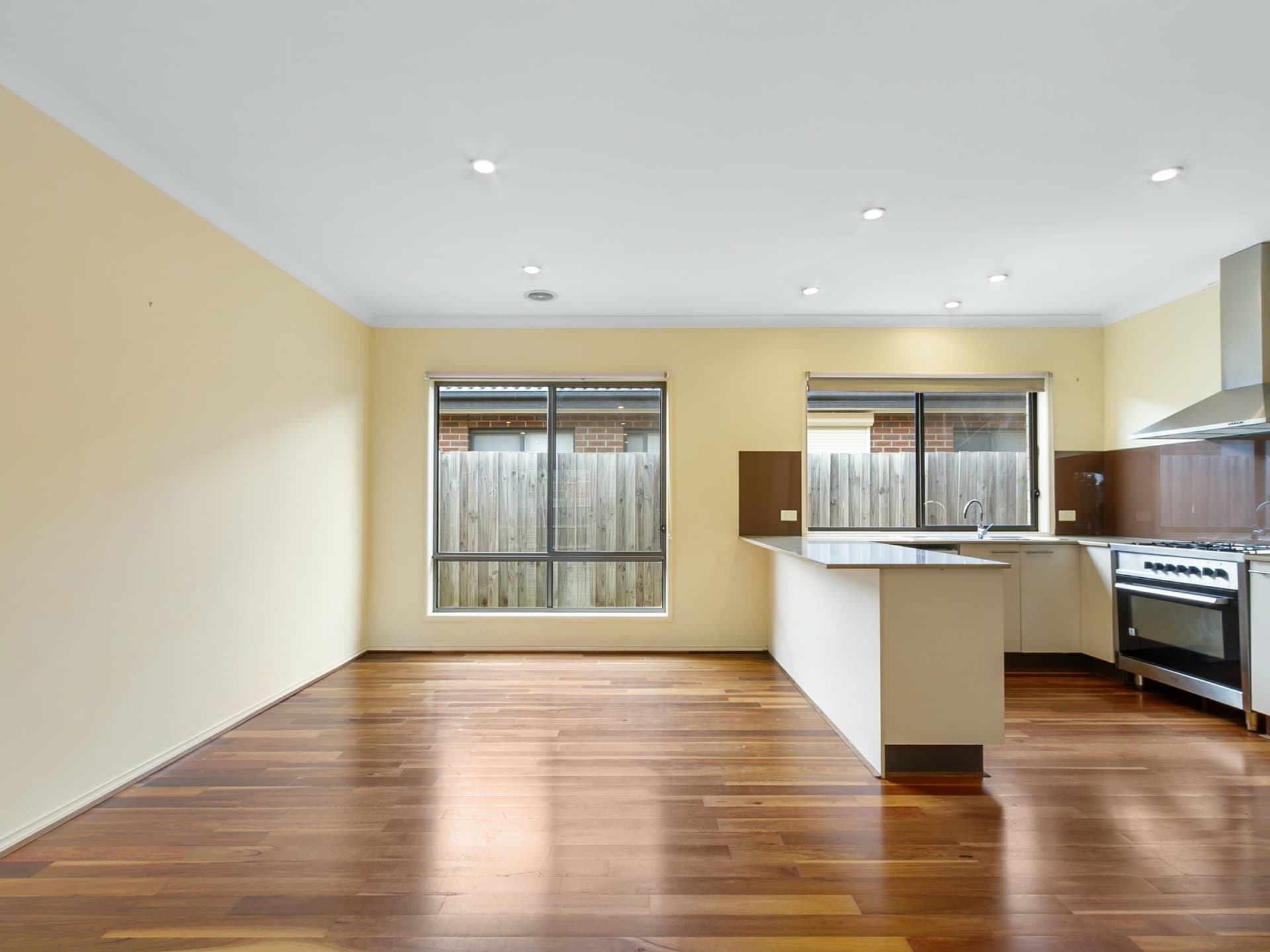 70 Flinns Road, Eastwood, Eastwood - Thumbnail 6