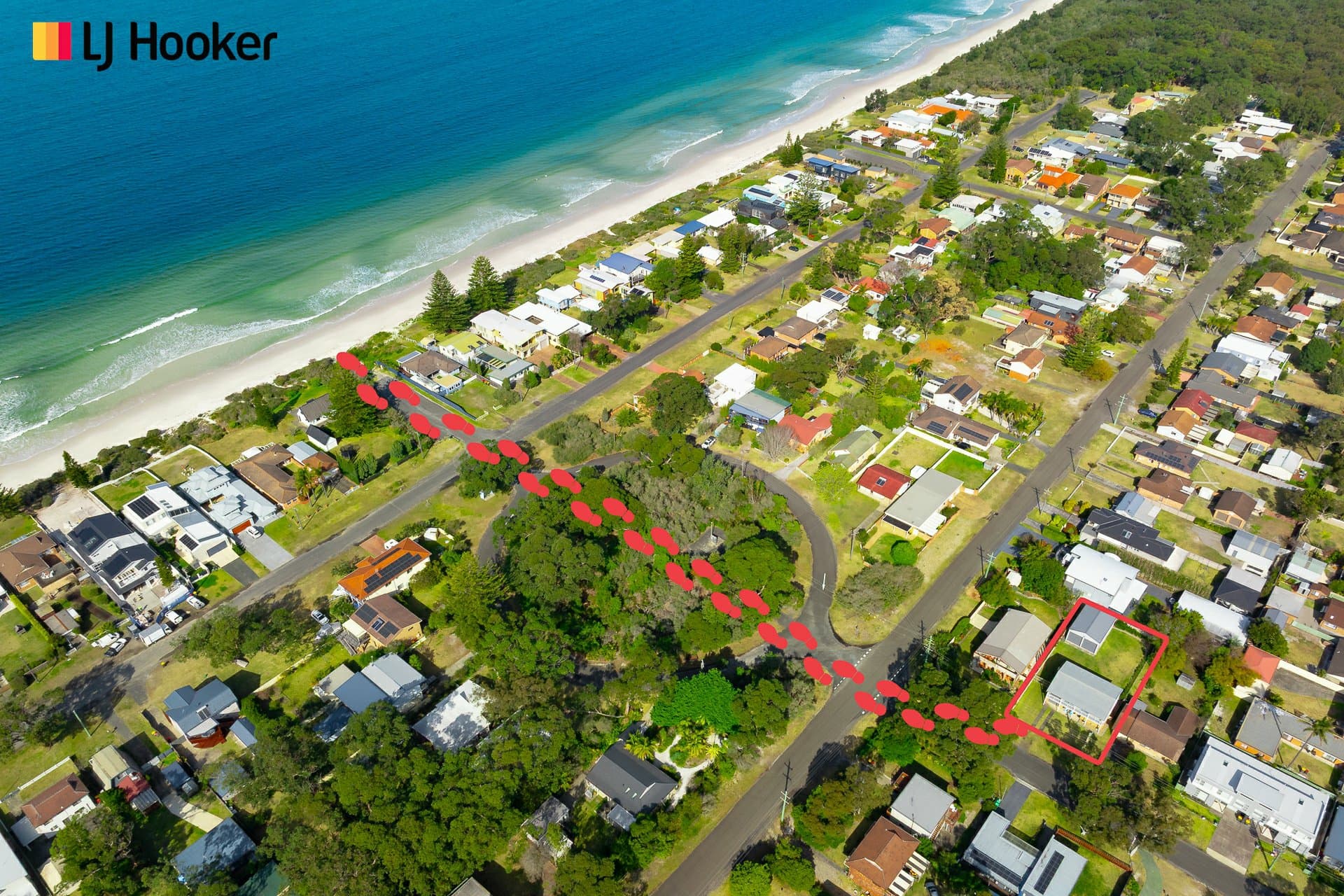 17 Sir Henry Crescent, Callala Beach, Callala Beach - Thumbnail 2