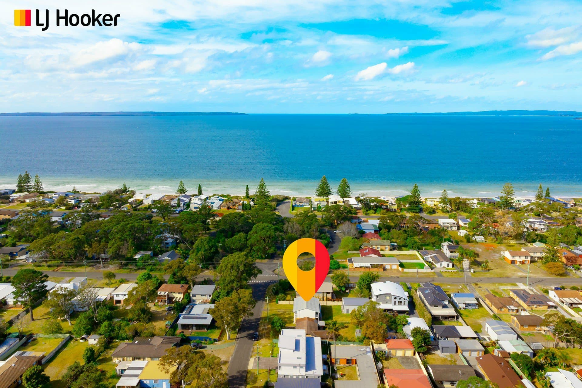17 Sir Henry Crescent, Callala Beach, Callala Beach - Thumbnail 3