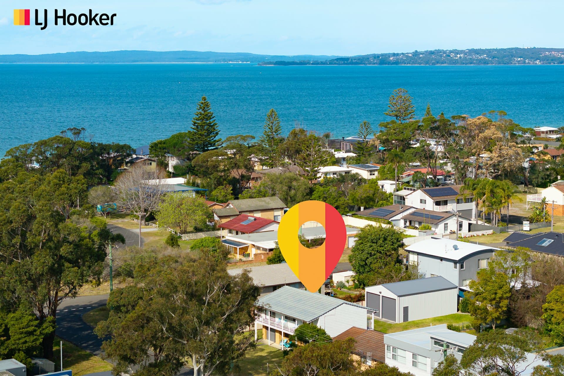 17 Sir Henry Crescent, Callala Beach, Callala Beach - Thumbnail 4