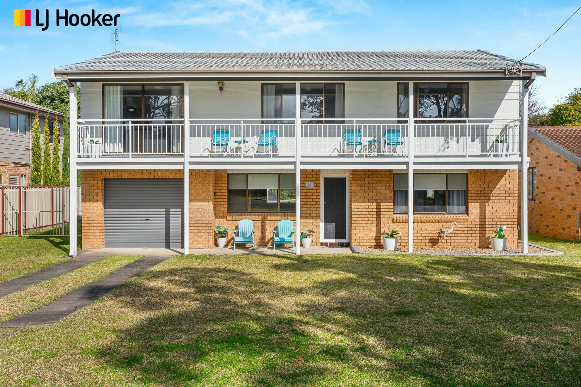 17 Sir Henry Crescent, Callala Beach, Callala Beach - Thumbnail 5