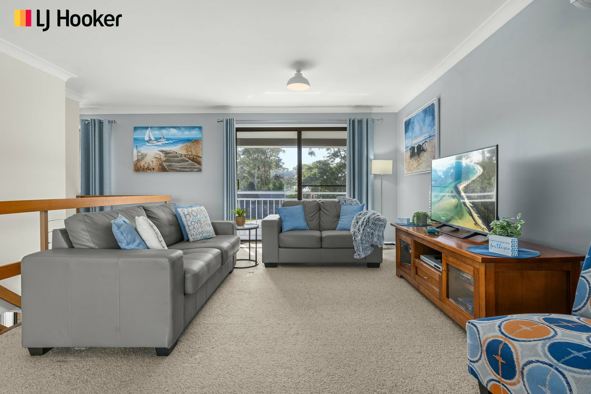 17 Sir Henry Crescent, Callala Beach, Callala Beach - Thumbnail 6