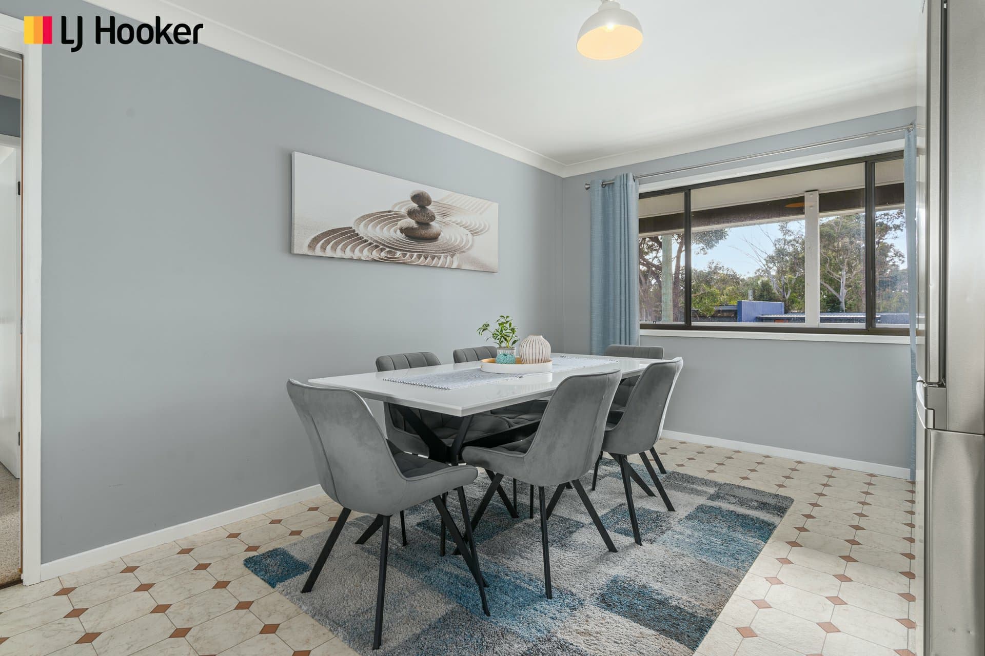 17 Sir Henry Crescent, Callala Beach, Callala Beach - Thumbnail 7