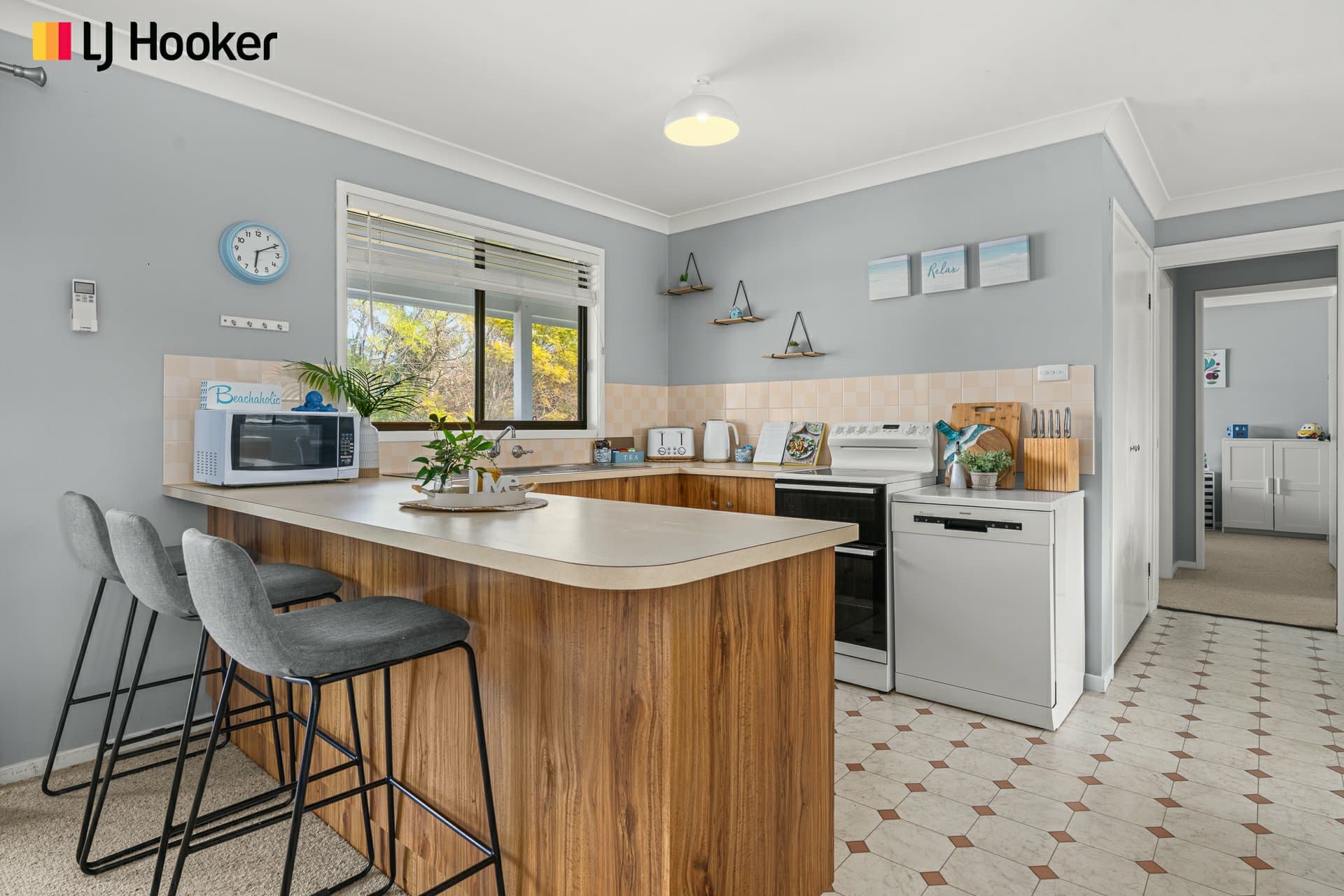 17 Sir Henry Crescent, Callala Beach, Callala Beach - Thumbnail 8