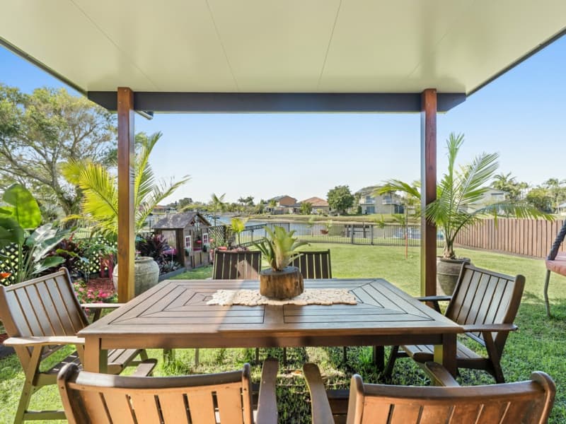 11 Burns Point Ferry Road, West Ballina, West Ballina - Image 1