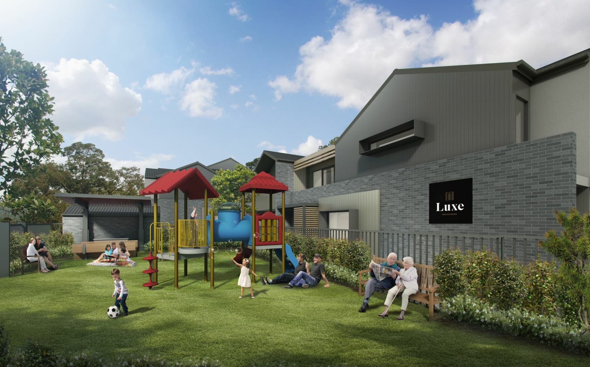 17 Fenwick Crescent, Goulburn, Goulburn - Thumbnail 2