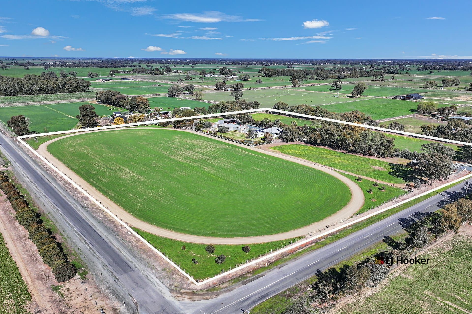 380 Mitchell Road, Echuca, Echuca Village - Thumbnail 2
