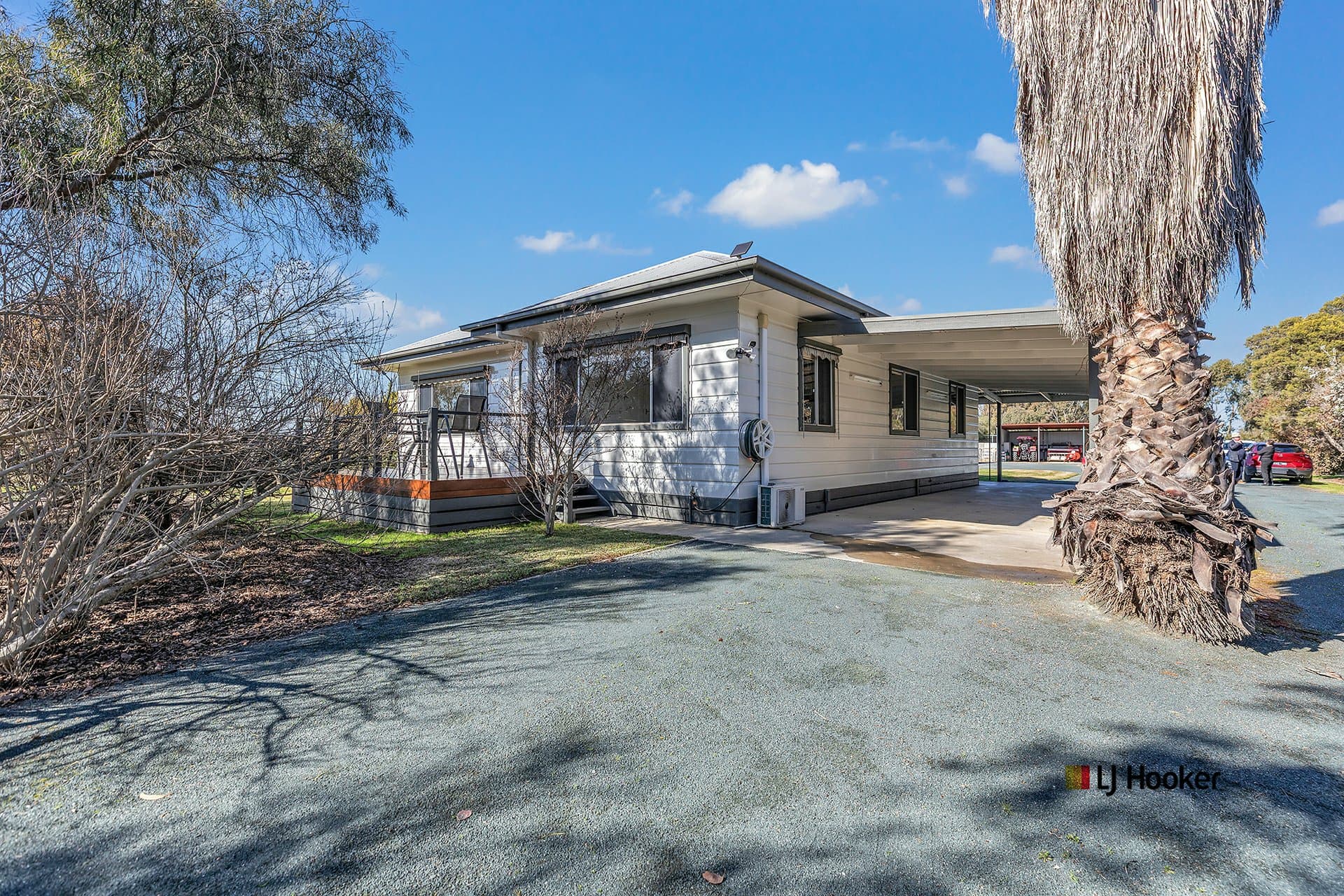 380 Mitchell Road, Echuca, Echuca Village - Thumbnail 3