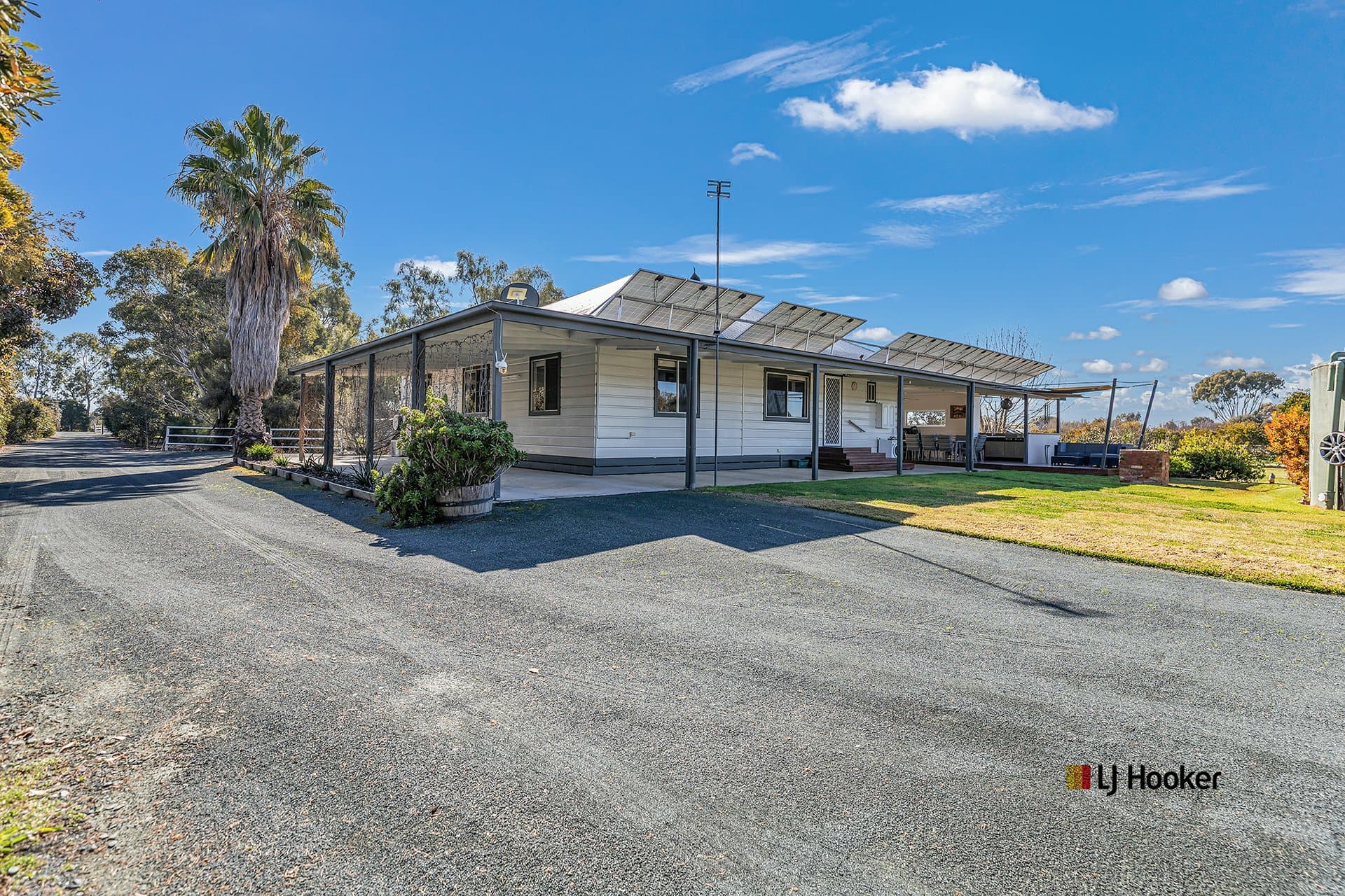 380 Mitchell Road, Echuca, Echuca Village - Thumbnail 4