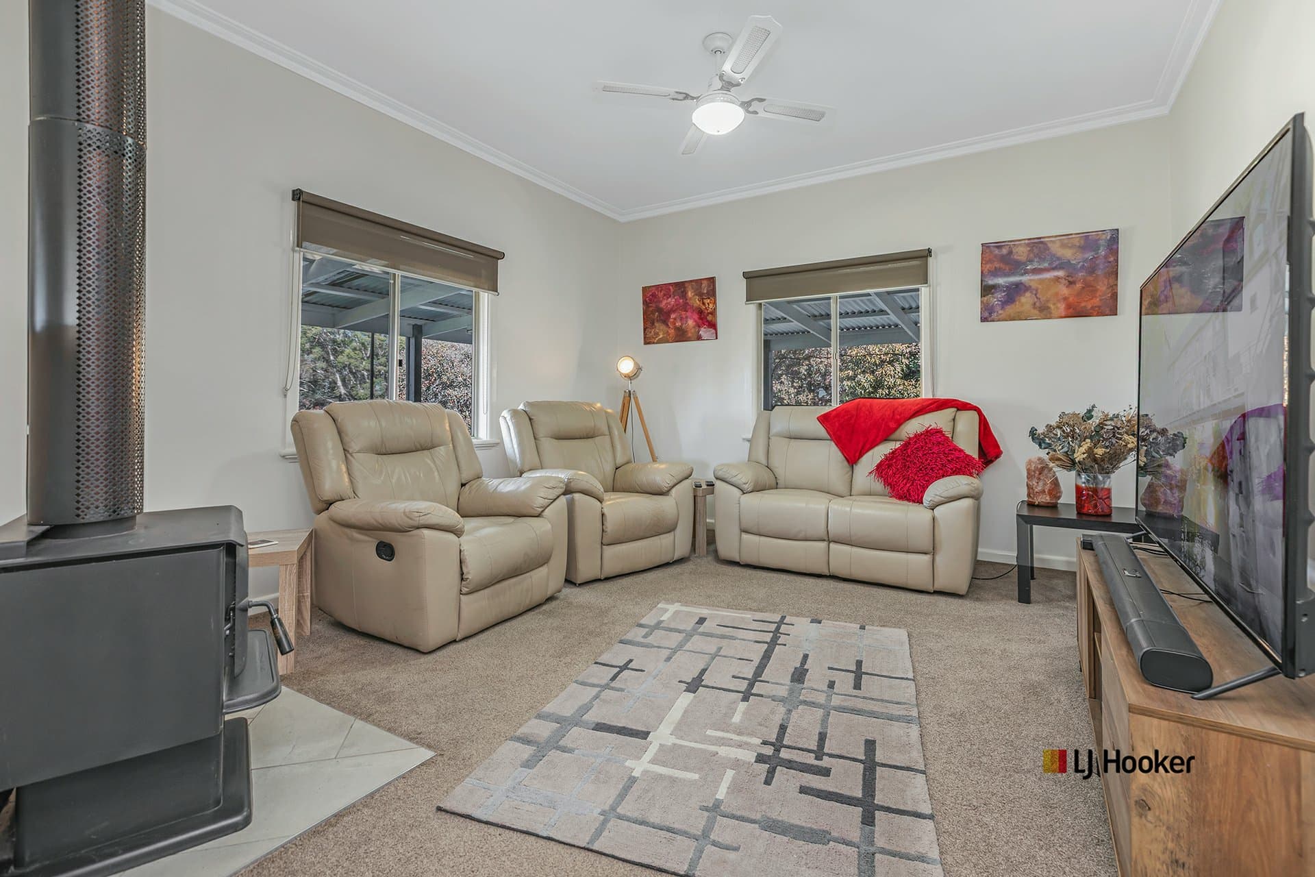 380 Mitchell Road, Echuca, Echuca Village - Thumbnail 5