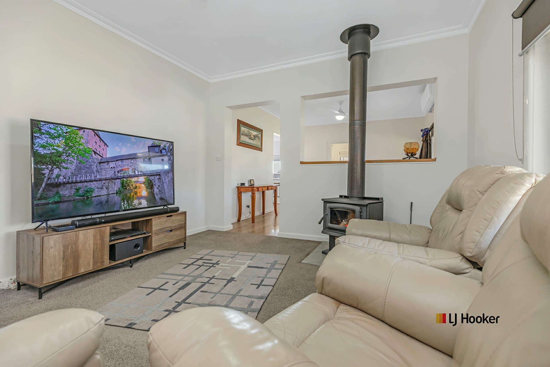380 Mitchell Road, Echuca, Echuca Village - Thumbnail 6