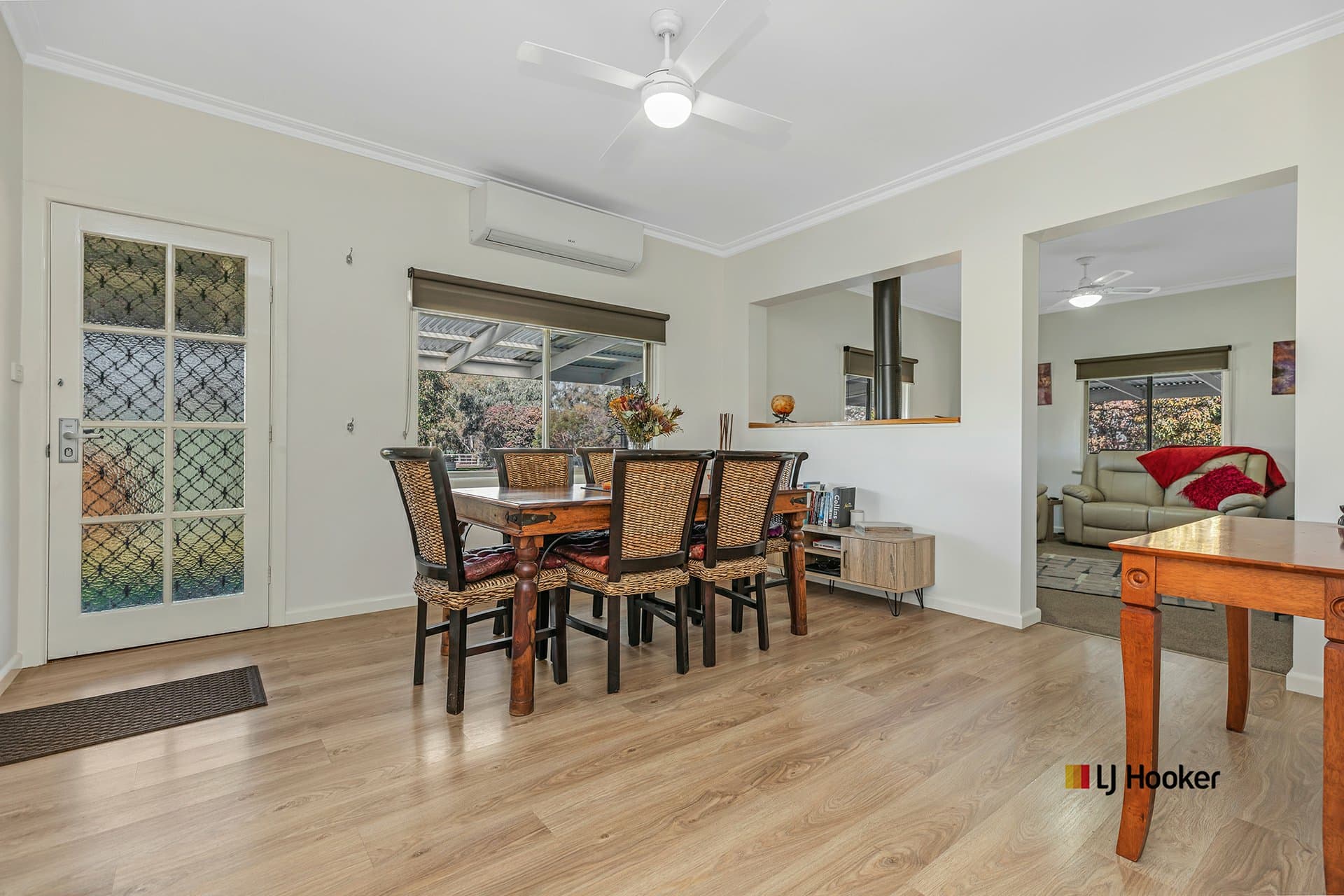 380 Mitchell Road, Echuca, Echuca Village - Thumbnail 7