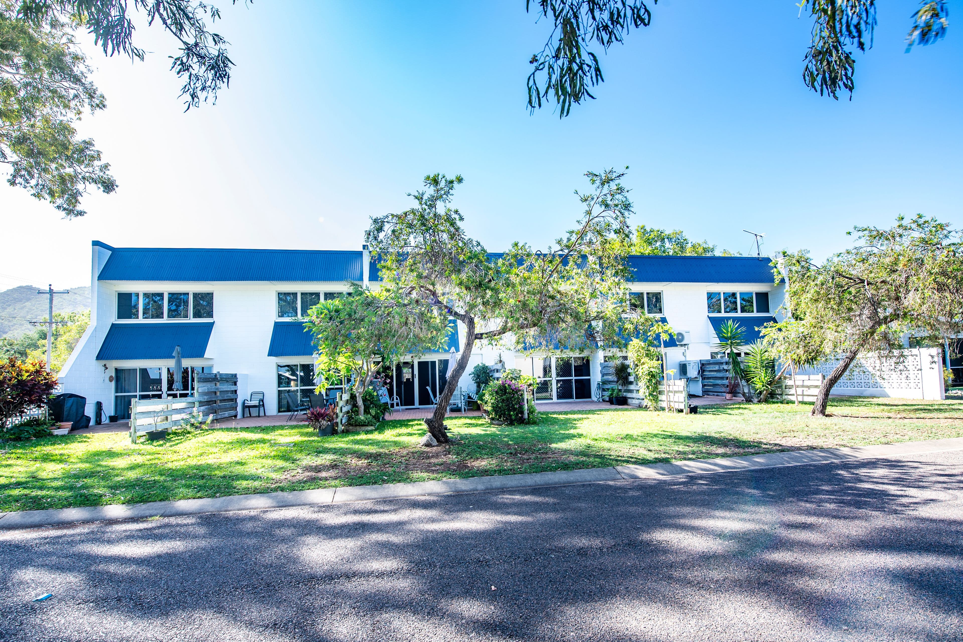 16 Esplanade, Nelly Bay QLD 4819, Nelly Bay - Image 1