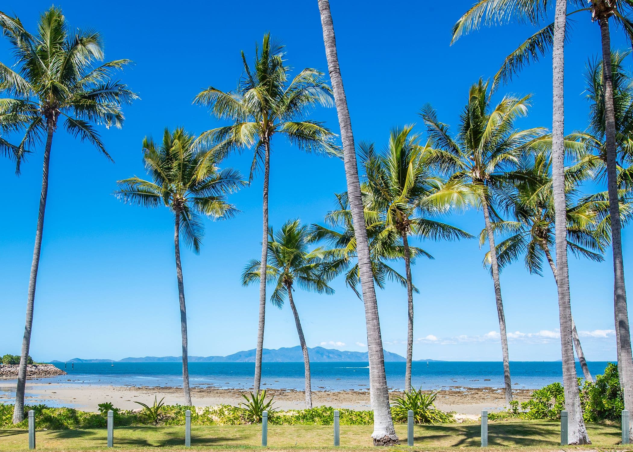 16 Esplanade, Nelly Bay QLD 4819, Nelly Bay - Thumbnail 2