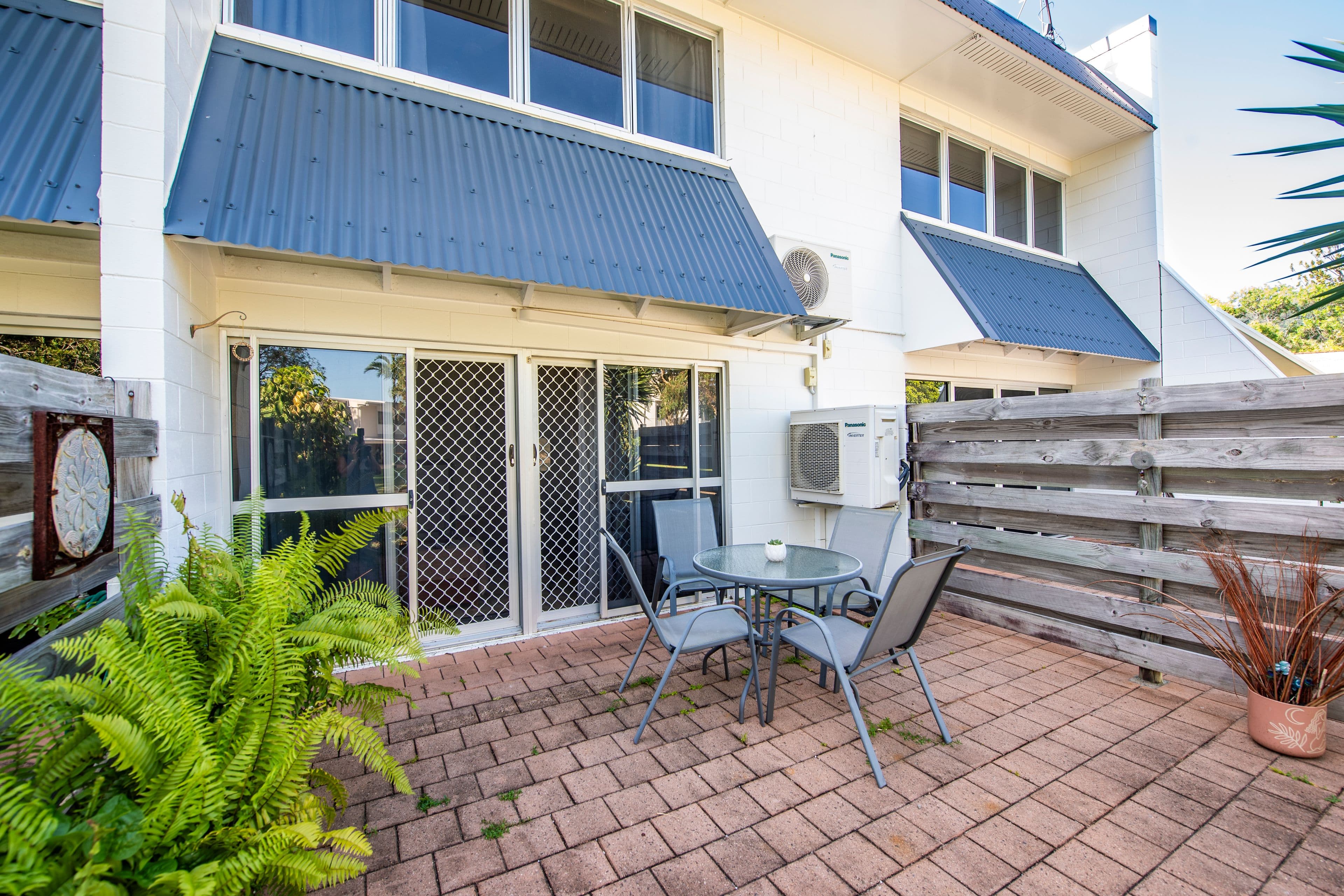 16 Esplanade, Nelly Bay QLD 4819, Nelly Bay - Thumbnail 4