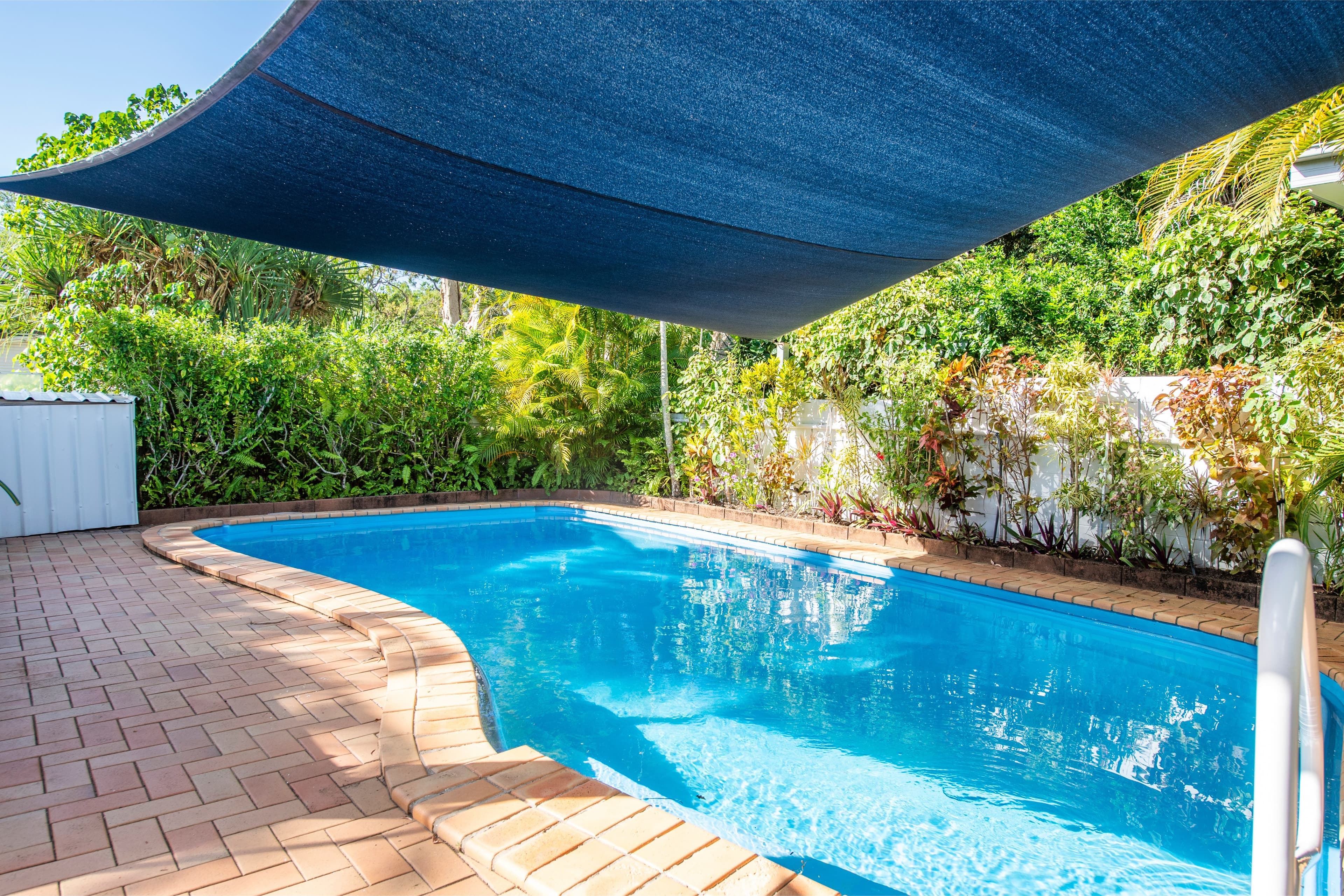 16 Esplanade, Nelly Bay QLD 4819, Nelly Bay - Thumbnail 5