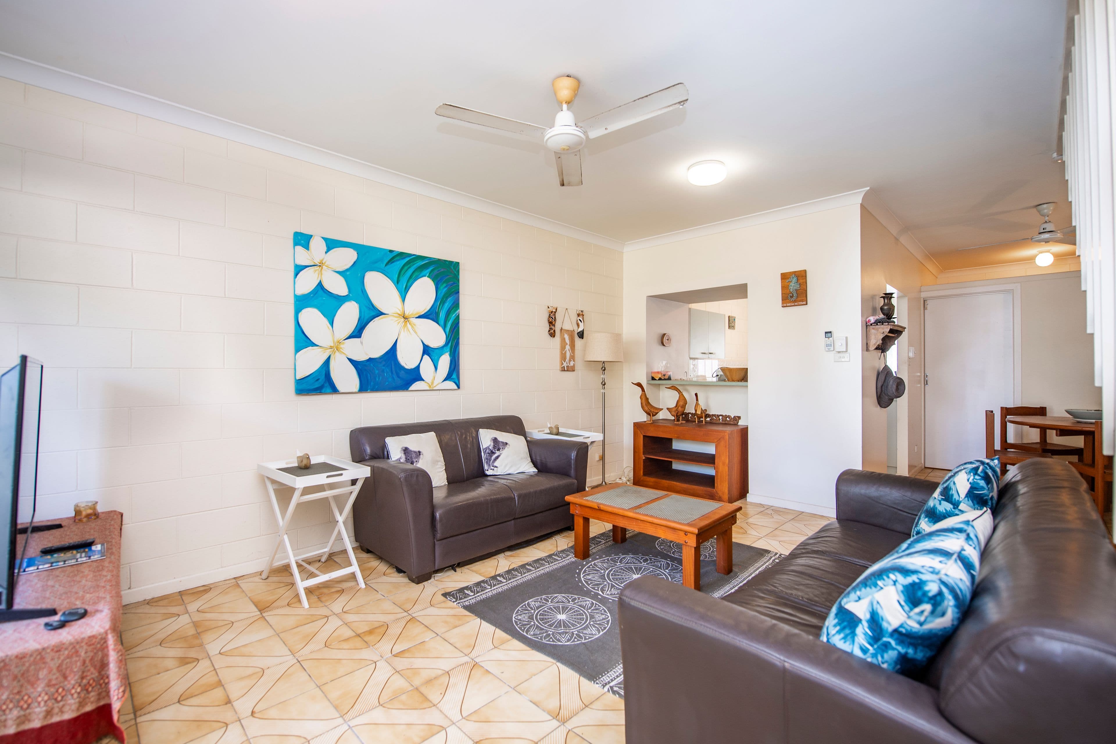 16 Esplanade, Nelly Bay QLD 4819, Nelly Bay - Thumbnail 8