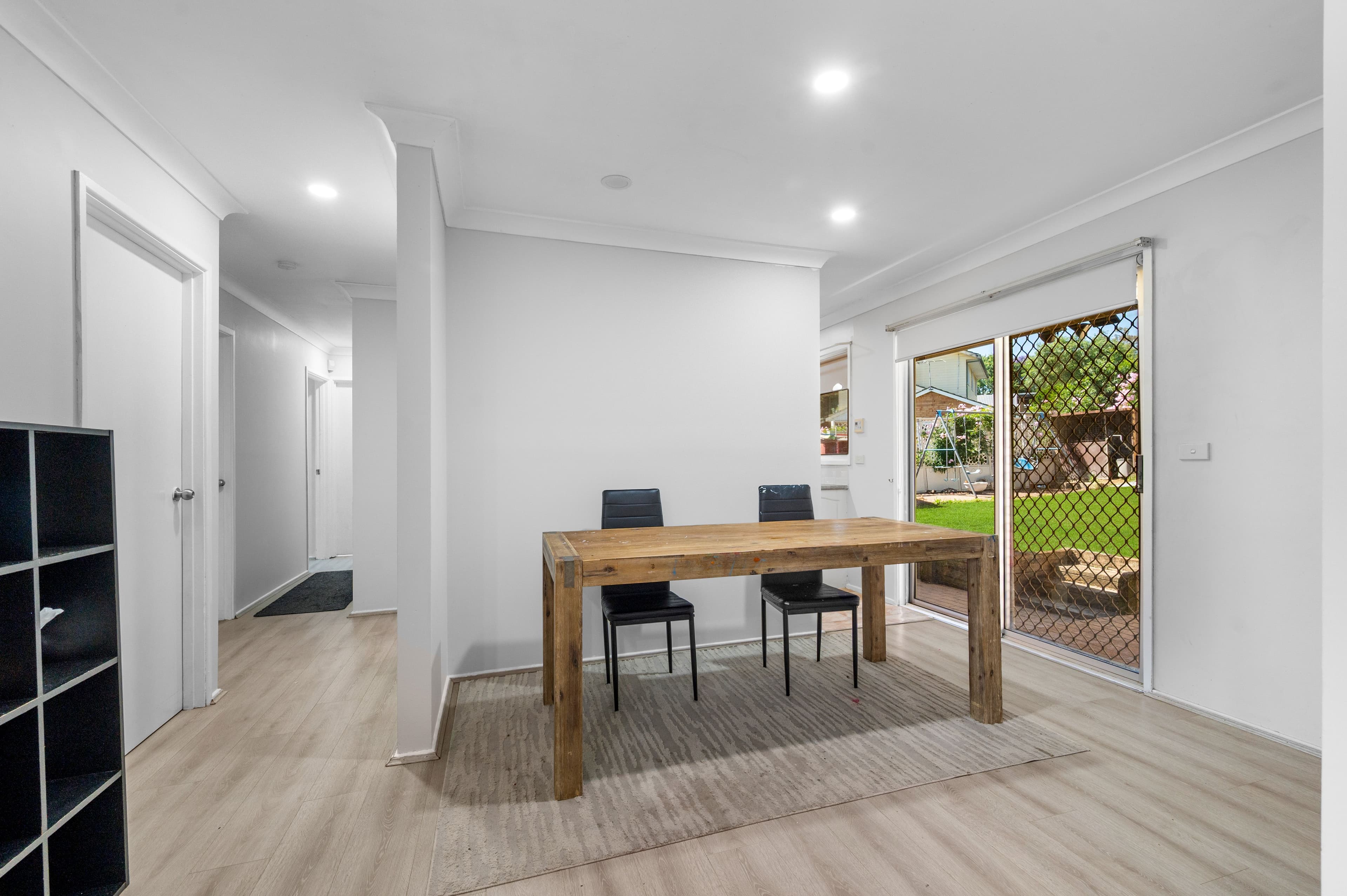 11 The Parkway, Bradbury NSW 2560, Bradbury - Thumbnail 5