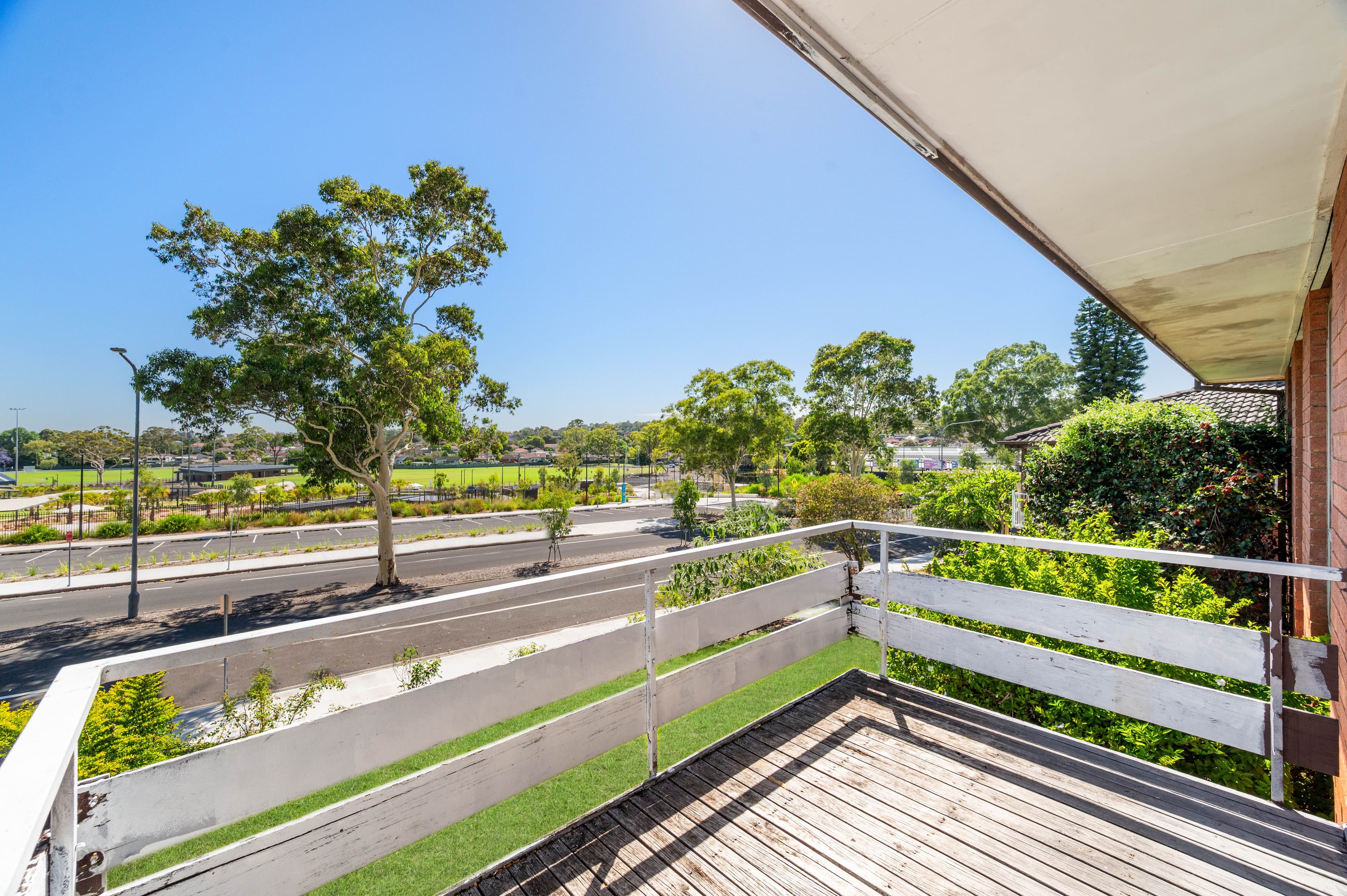 11 The Parkway, Bradbury NSW 2560, Bradbury - Thumbnail 8