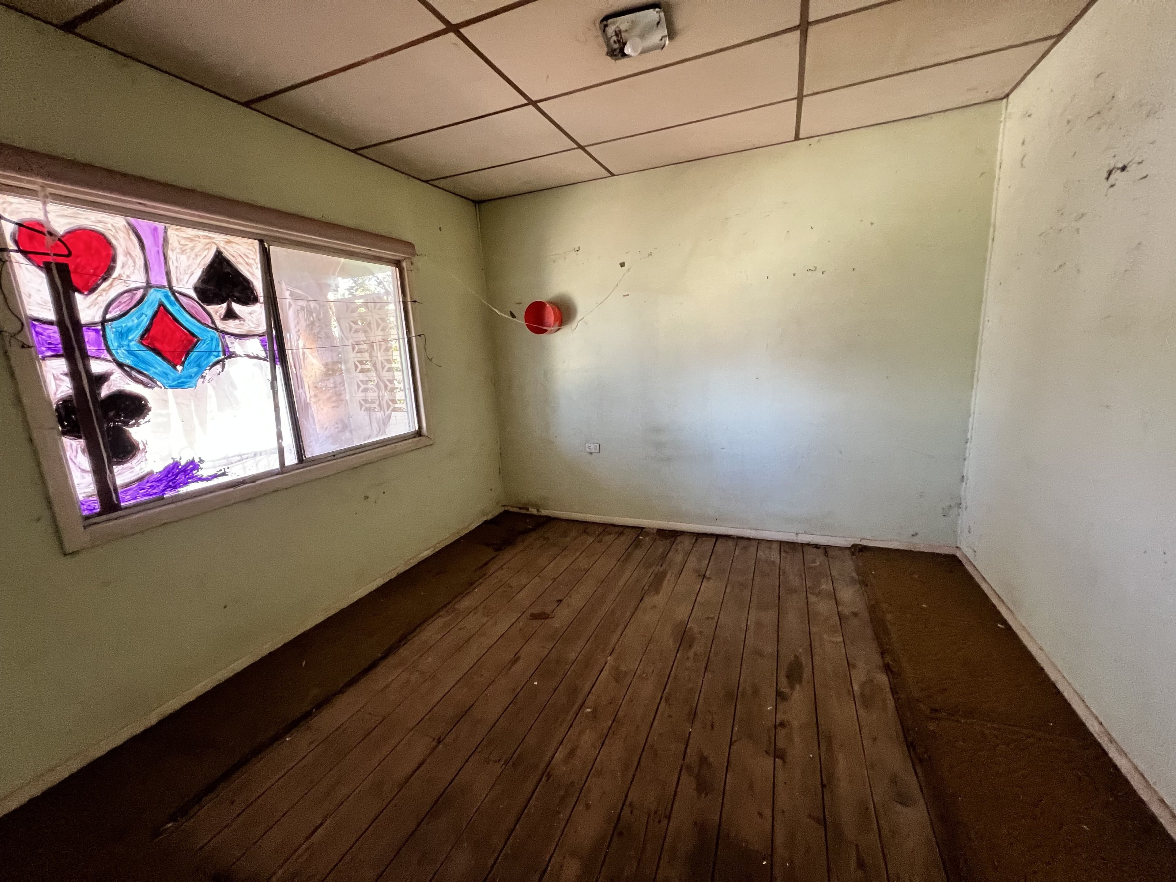 94 Wolfram Street, Broken Hill NSW 2880, Broken Hill - Thumbnail 3
