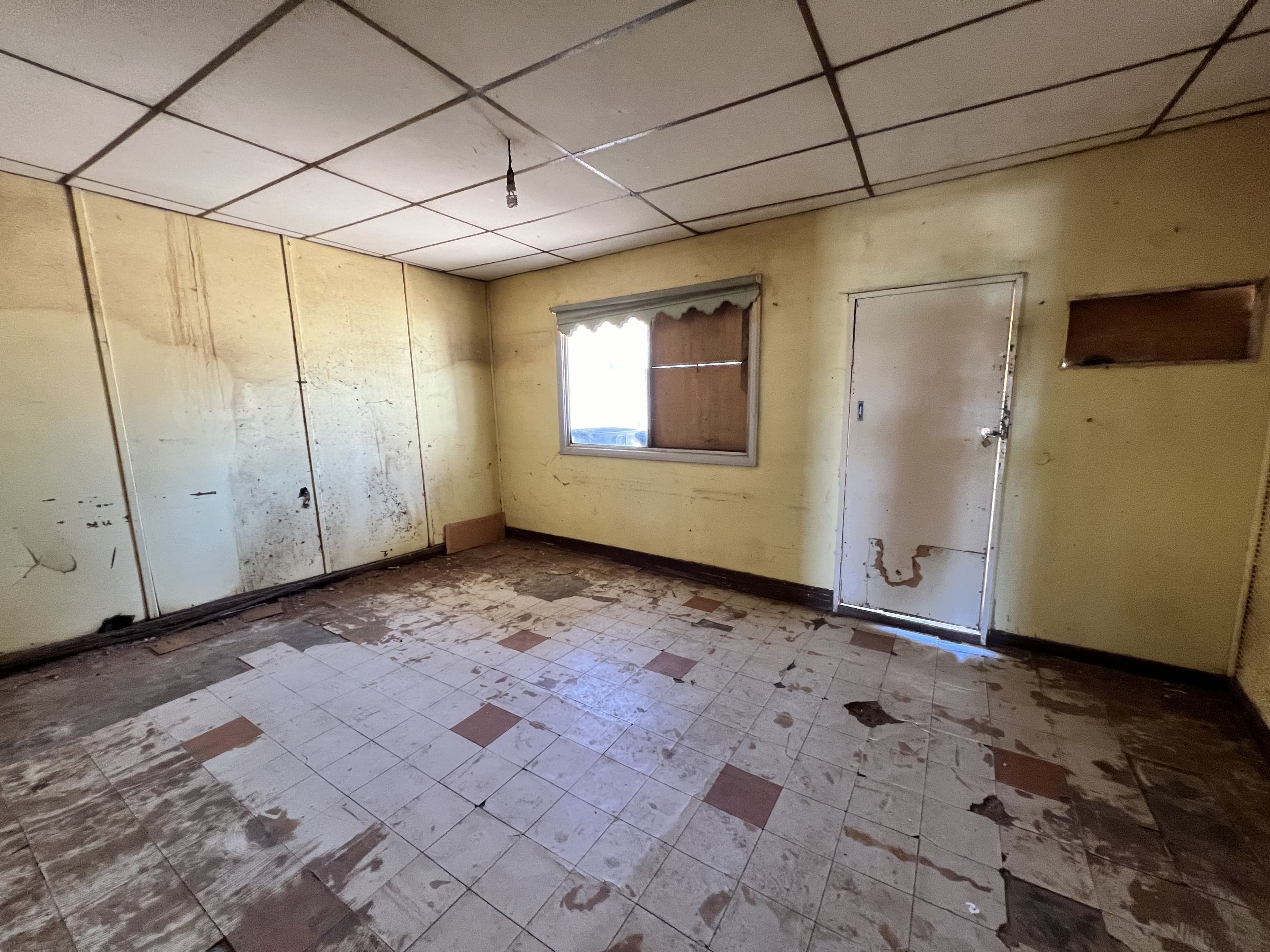 94 Wolfram Street, Broken Hill NSW 2880, Broken Hill - Thumbnail 4