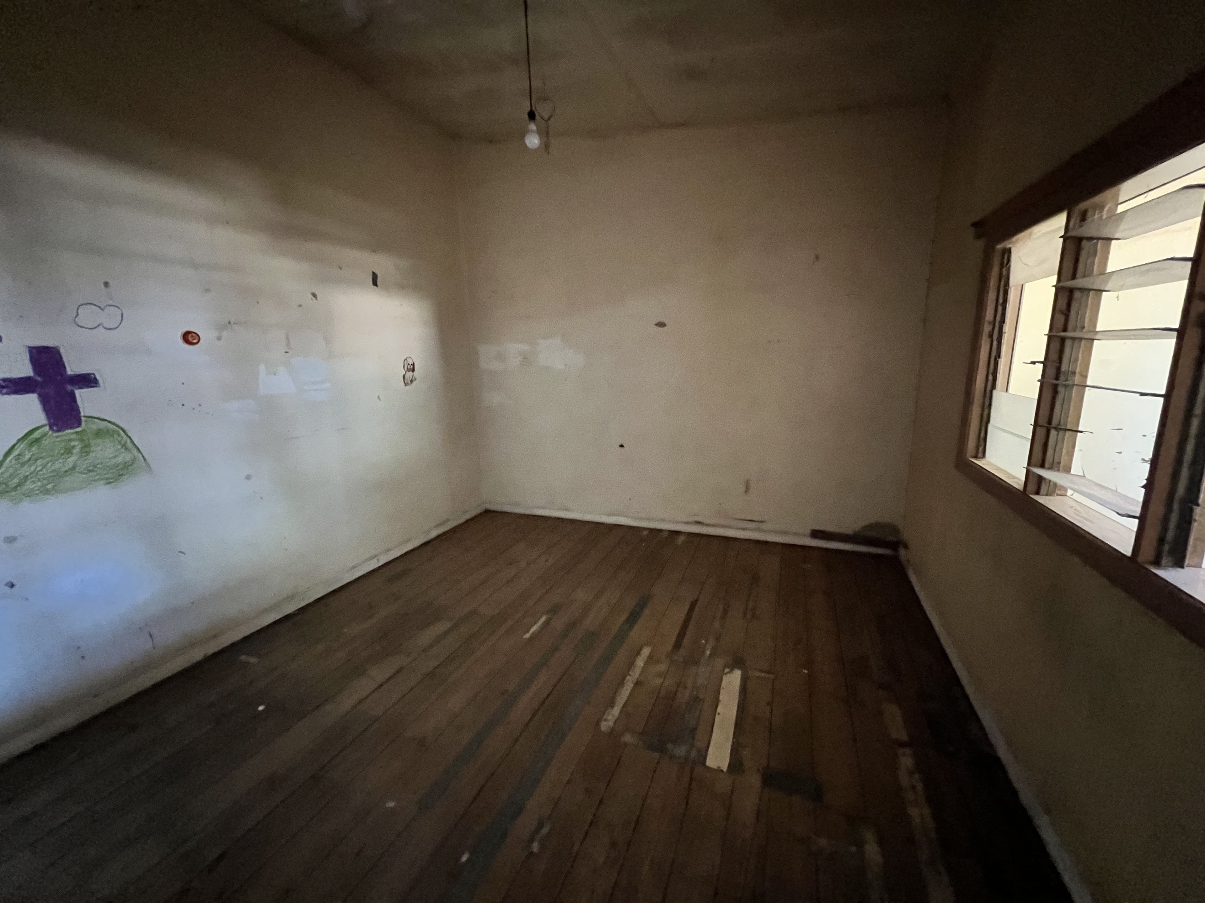 94 Wolfram Street, Broken Hill NSW 2880, Broken Hill - Thumbnail 5