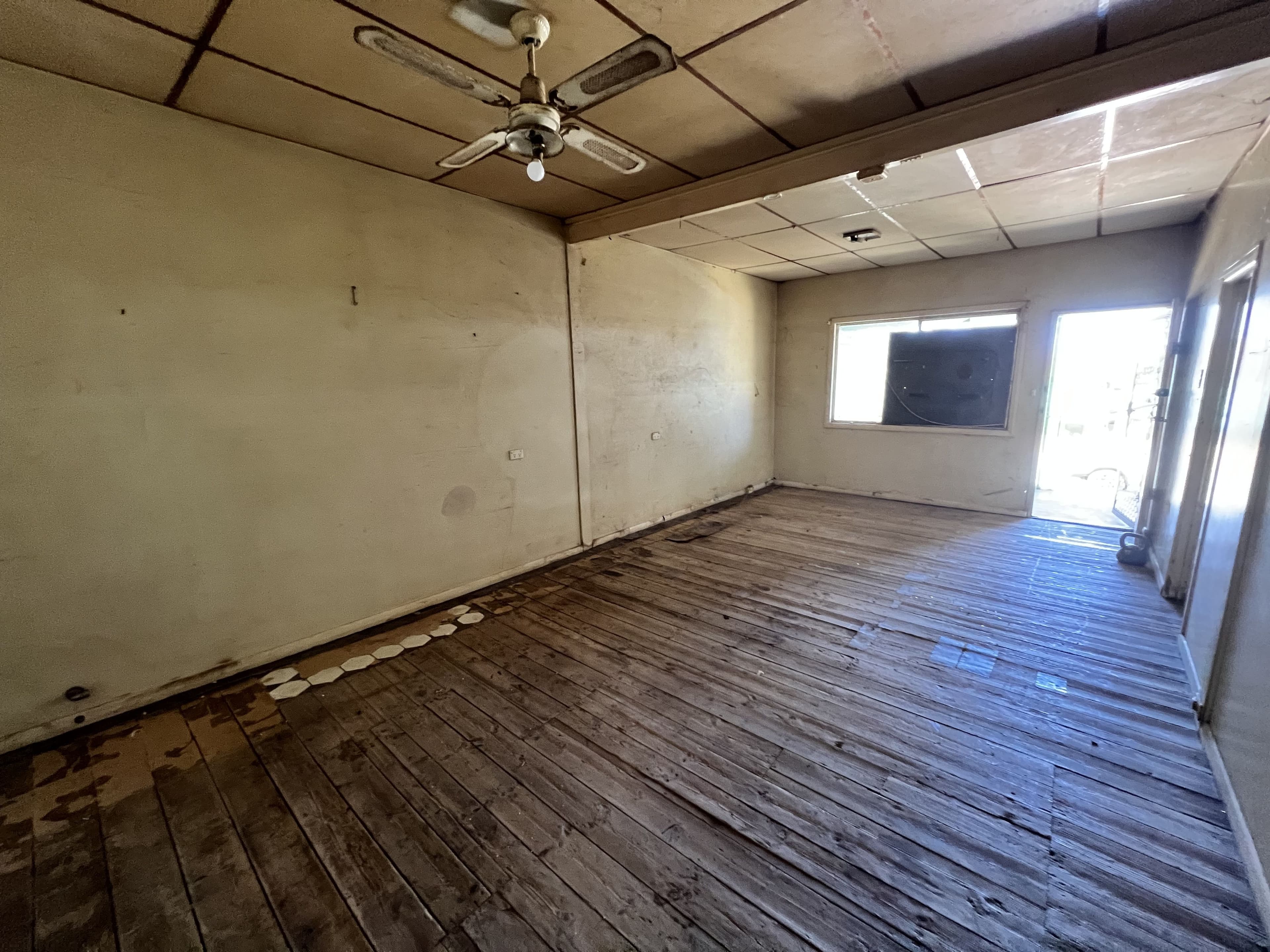 94 Wolfram Street, Broken Hill NSW 2880, Broken Hill - Thumbnail 6
