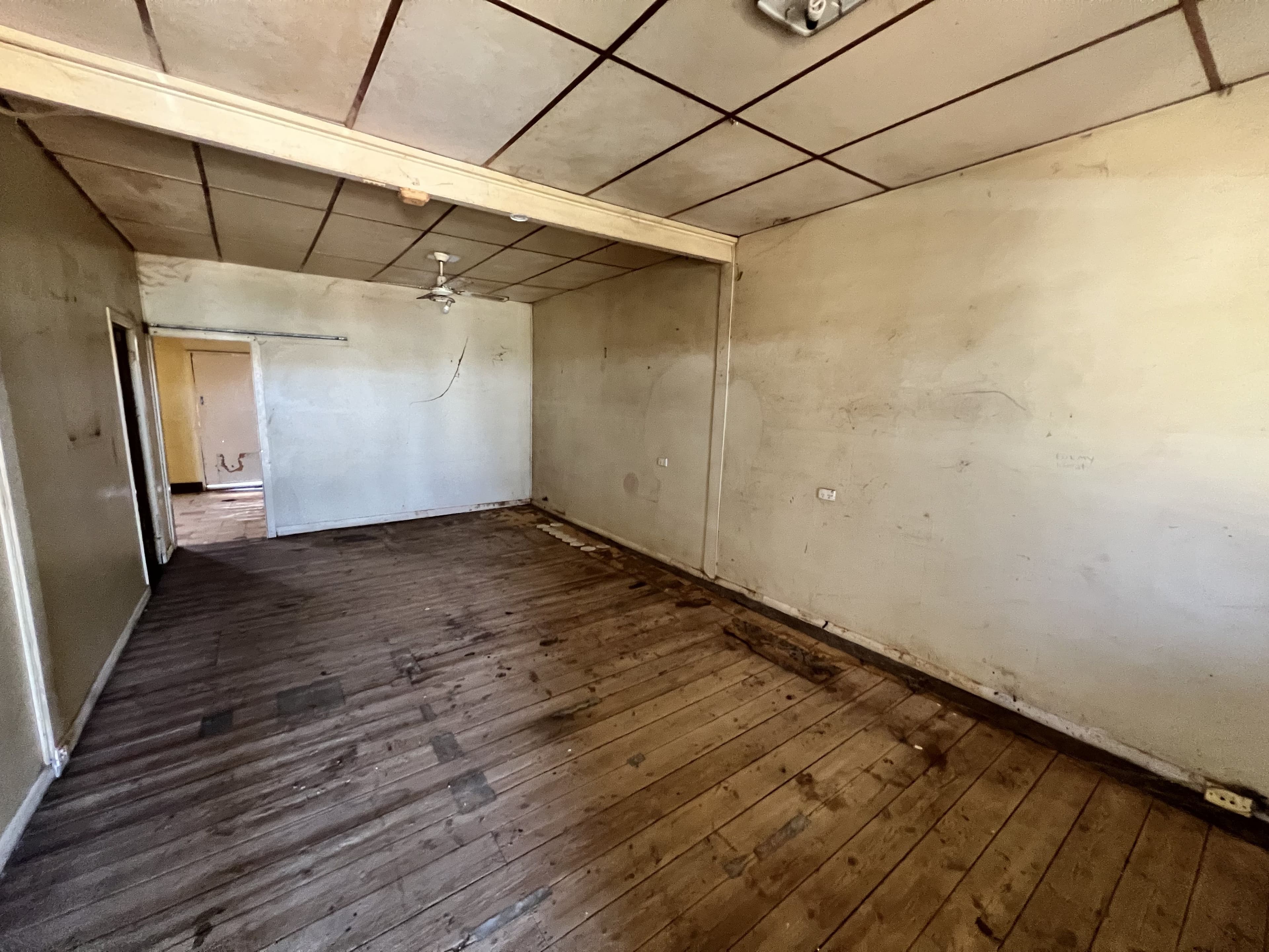 94 Wolfram Street, Broken Hill NSW 2880, Broken Hill - Thumbnail 7