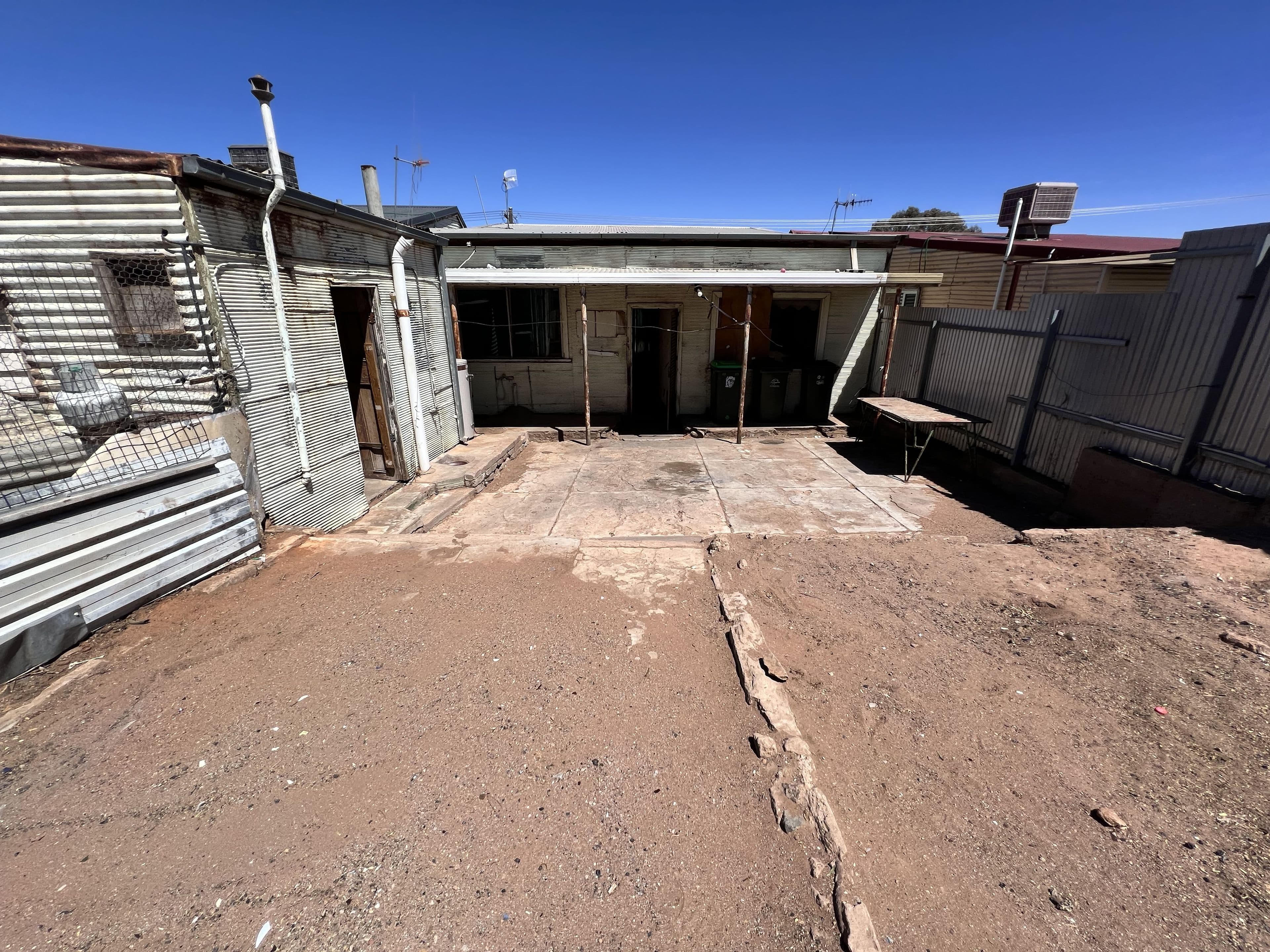 94 Wolfram Street, Broken Hill NSW 2880, Broken Hill - Thumbnail 8