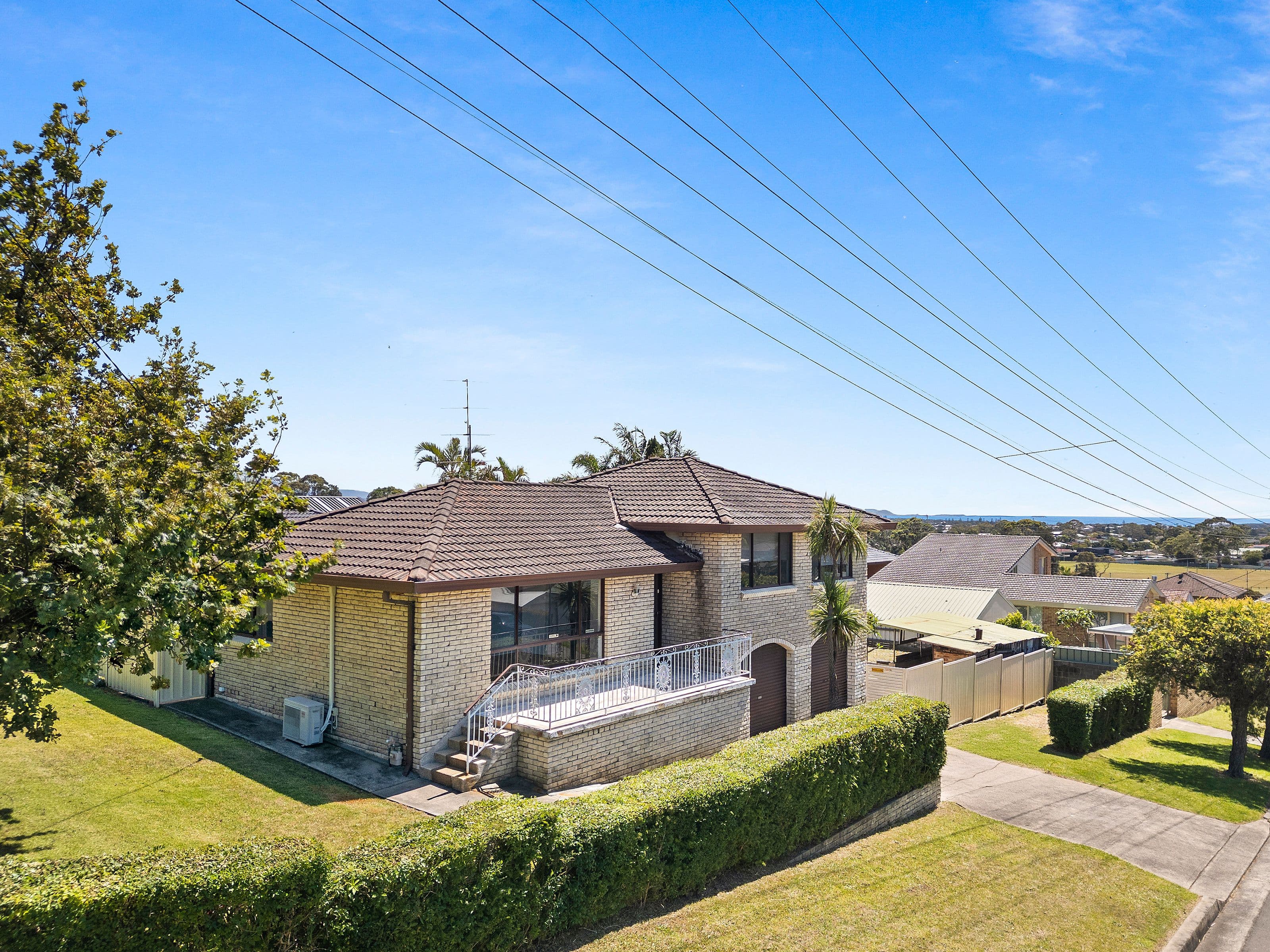 2 Fitzroy Place, Barrack Heights NSW 2528, Barrack Heights - Image 1