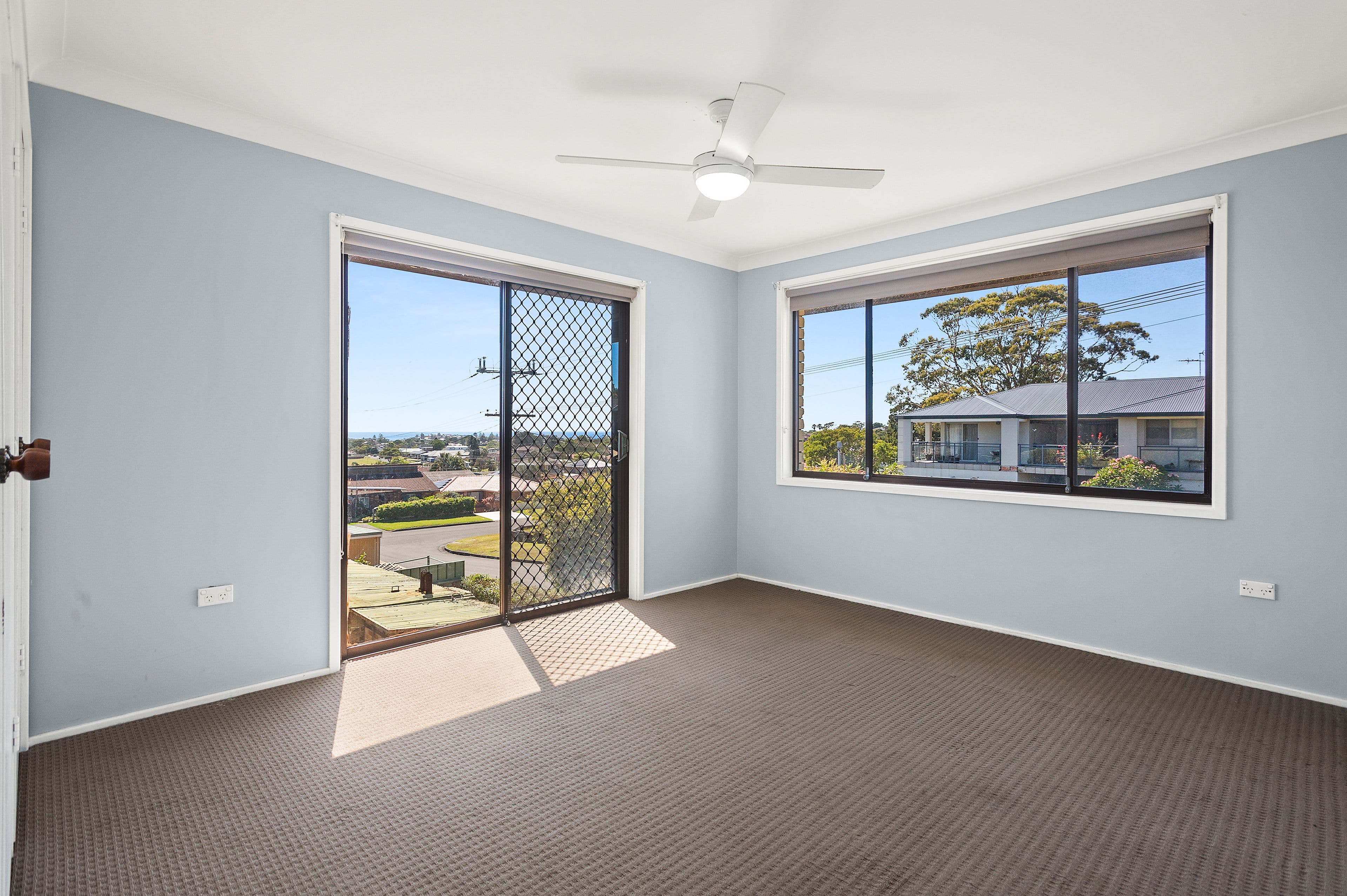 2 Fitzroy Place, Barrack Heights NSW 2528, Barrack Heights - Thumbnail 4