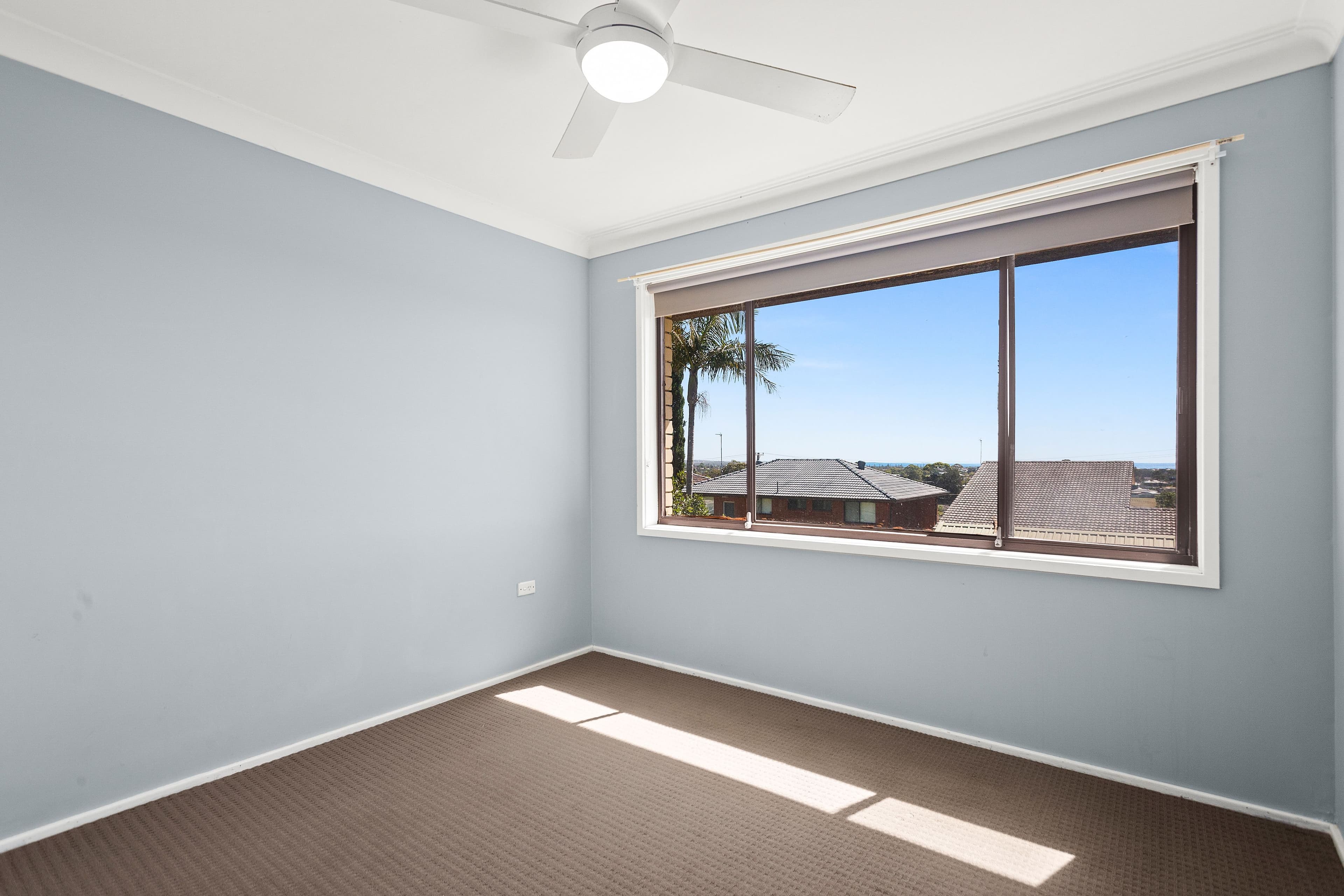 2 Fitzroy Place, Barrack Heights NSW 2528, Barrack Heights - Thumbnail 6