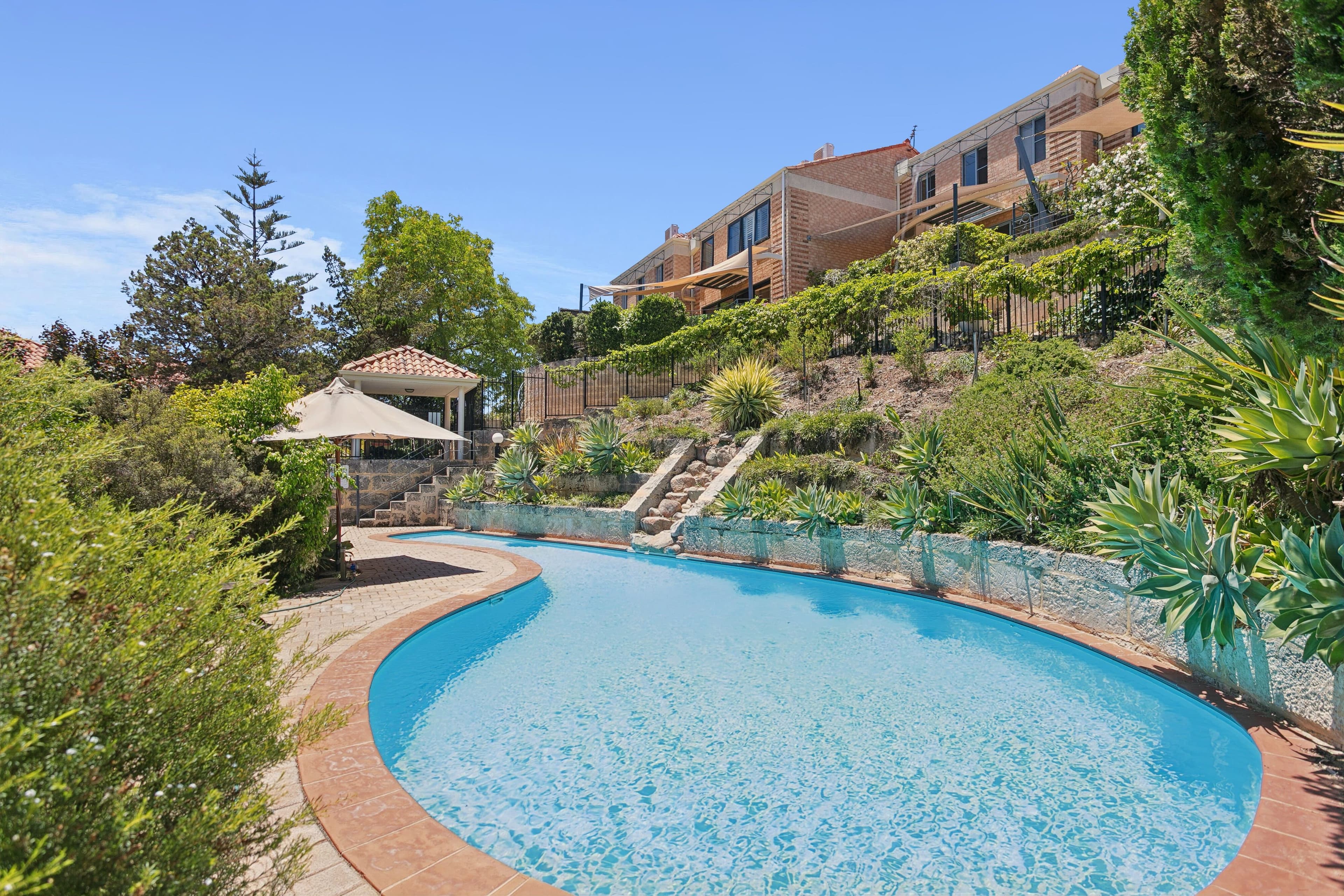 15 Boundary Road, Mosman Park WA 6012, Mosman Park - Image 1